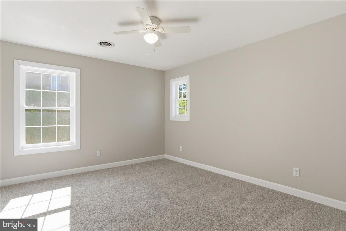 WOODBRIAR ESTATES - Residential