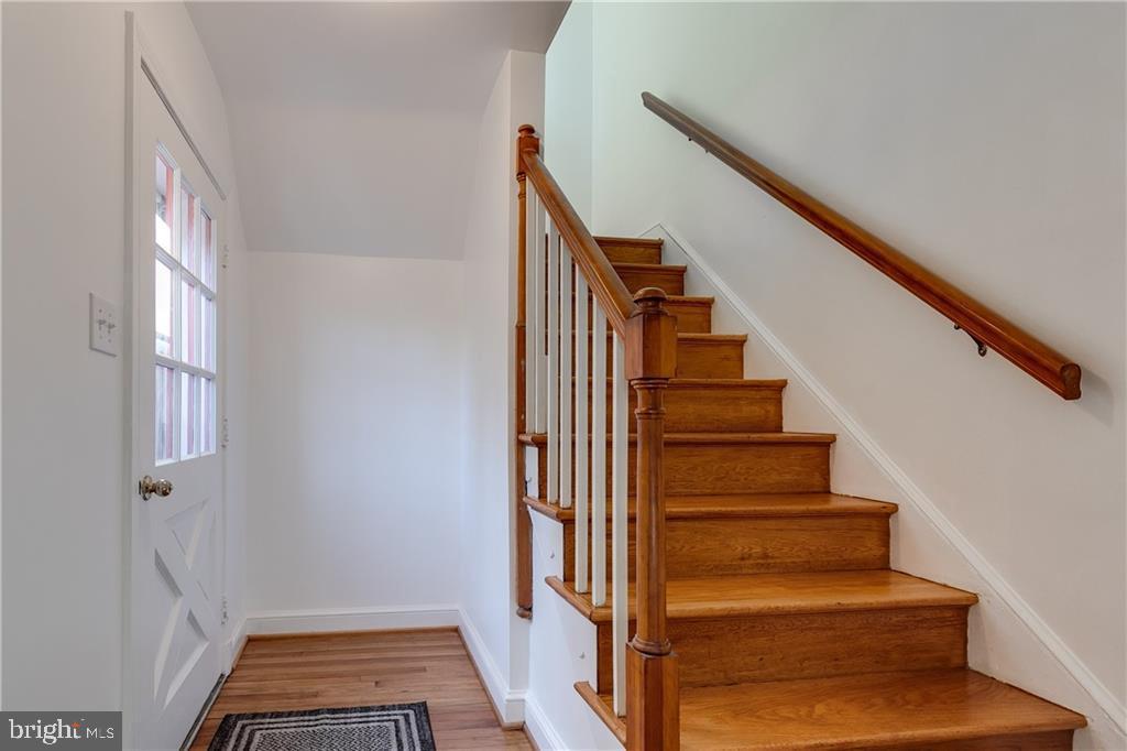 3437 HANOVER AVENUE