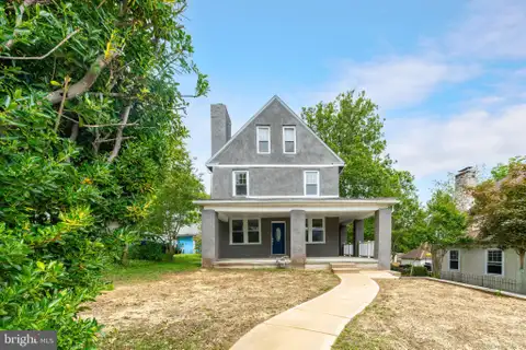 MLS: PADE2116308