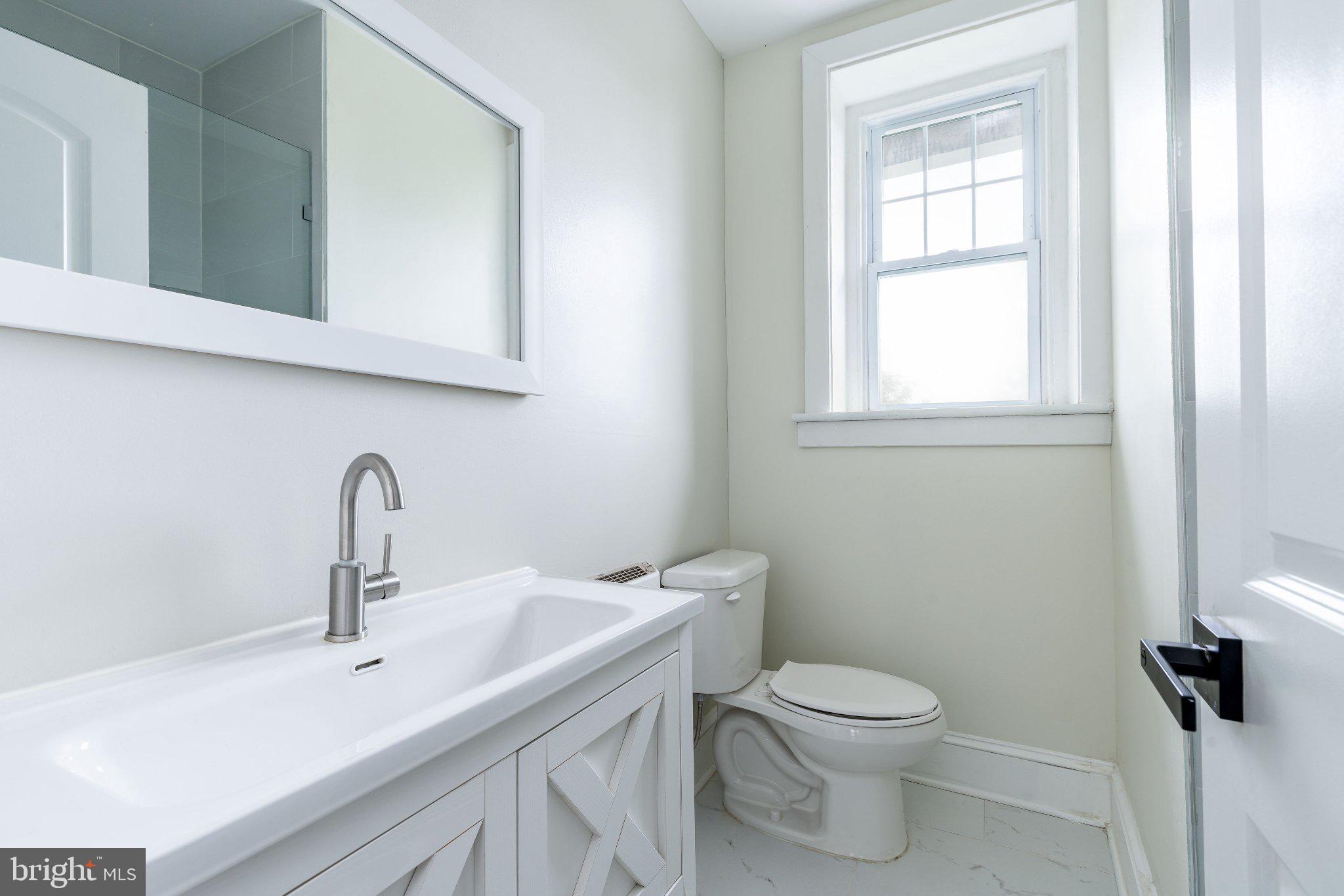 DREXEL HILL - Residential