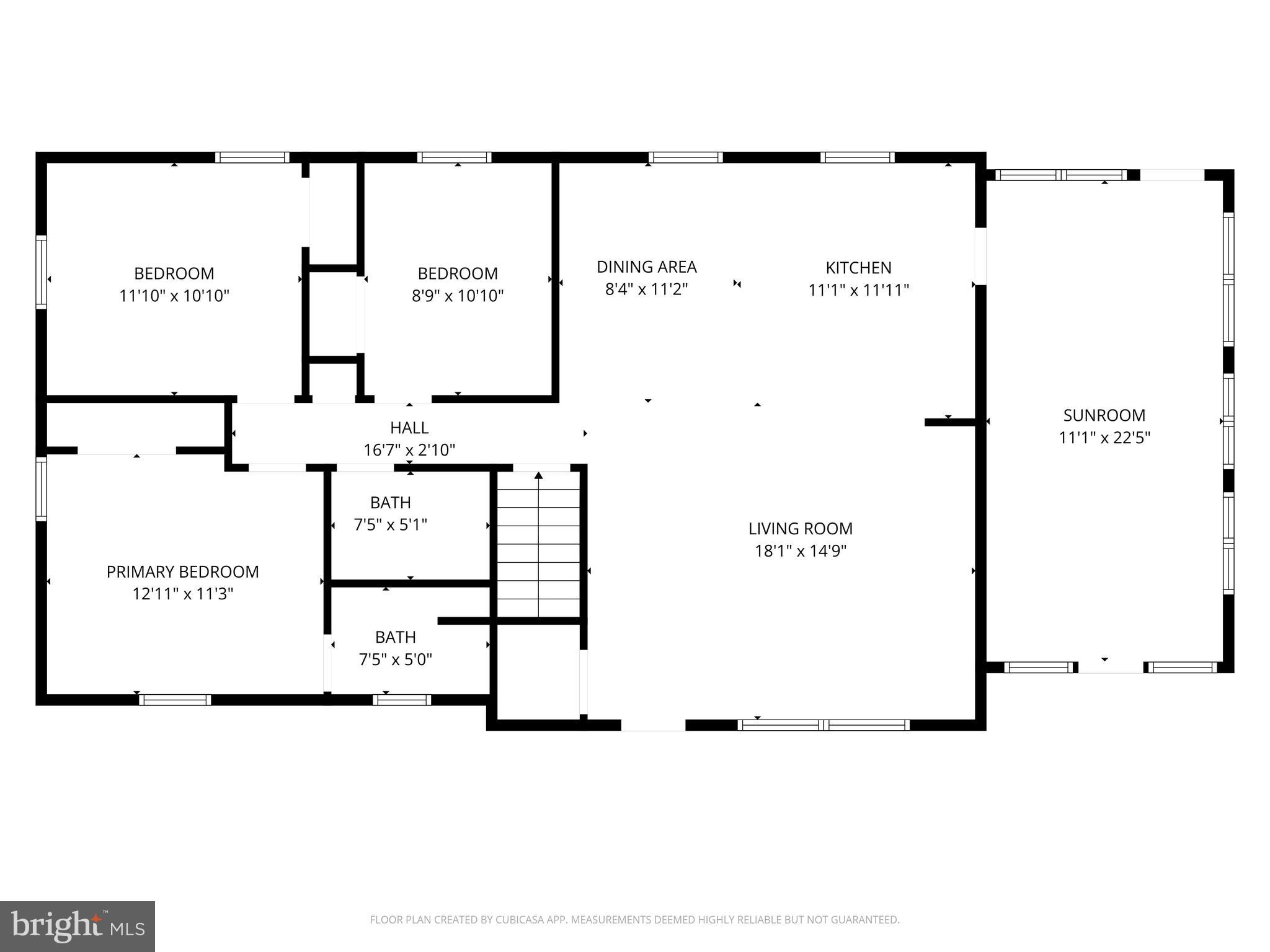 COLONIAL PARK - Residential