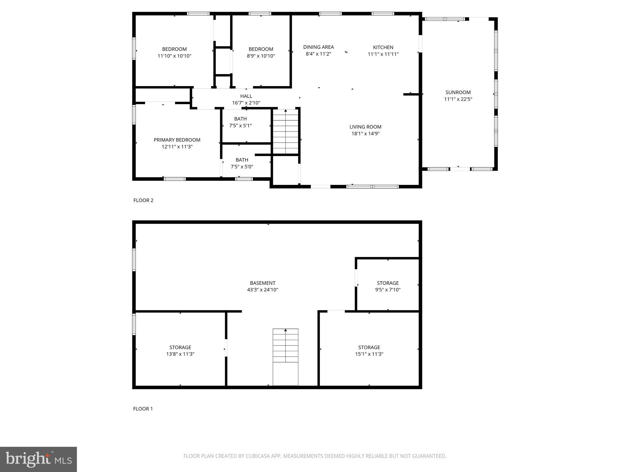 COLONIAL PARK - Residential