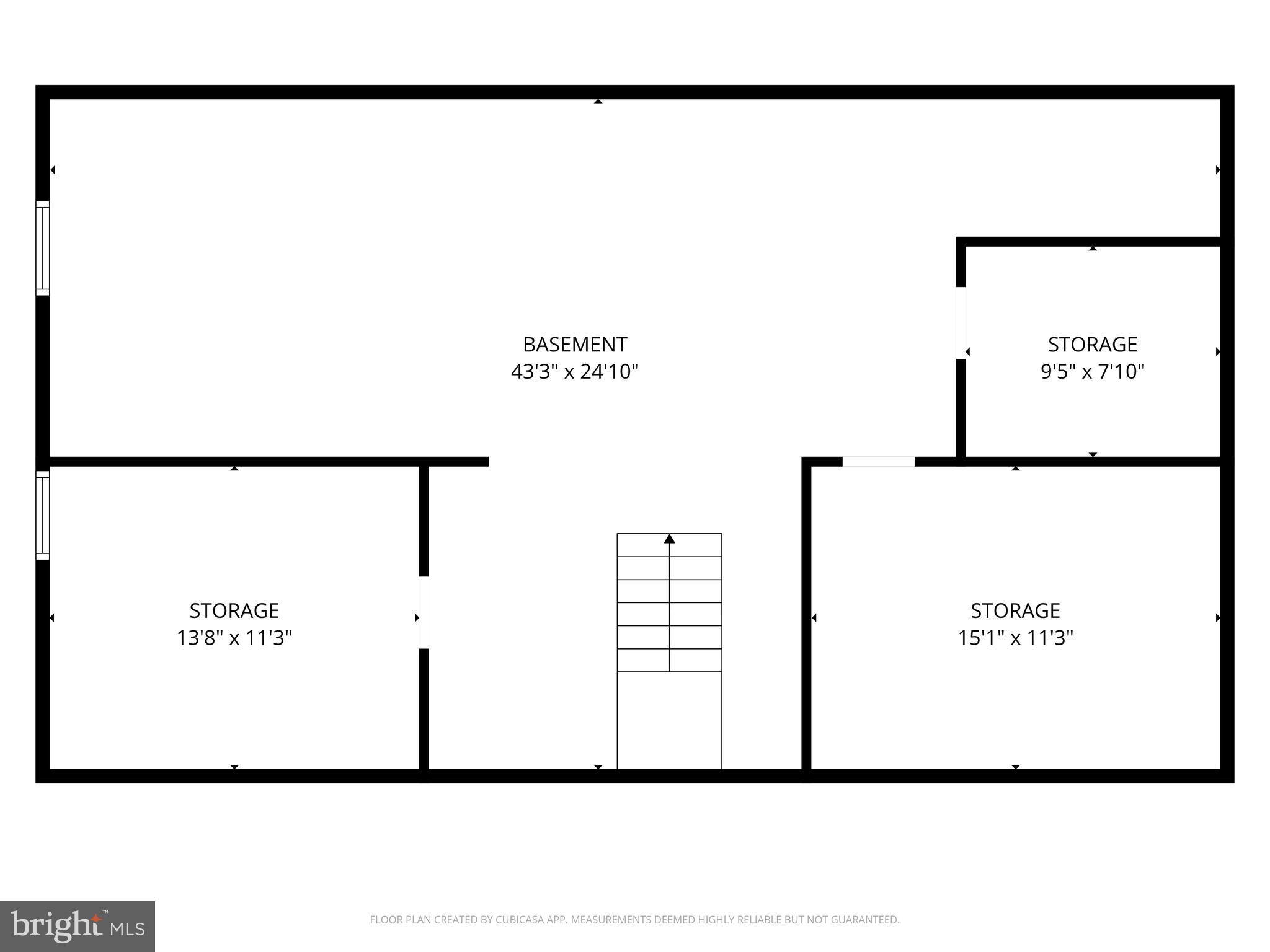 COLONIAL PARK - Residential