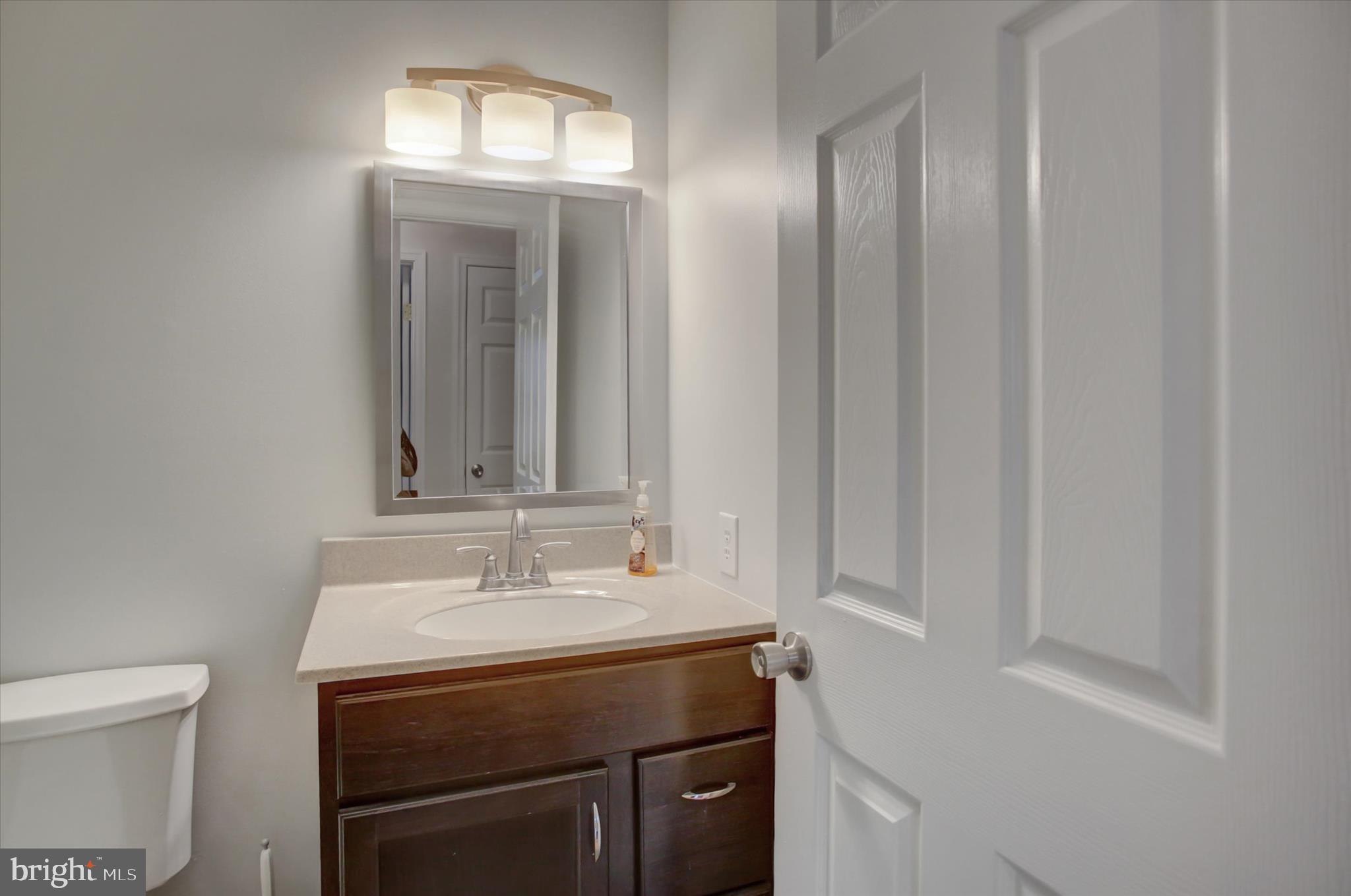 COLONIAL PARK - Residential