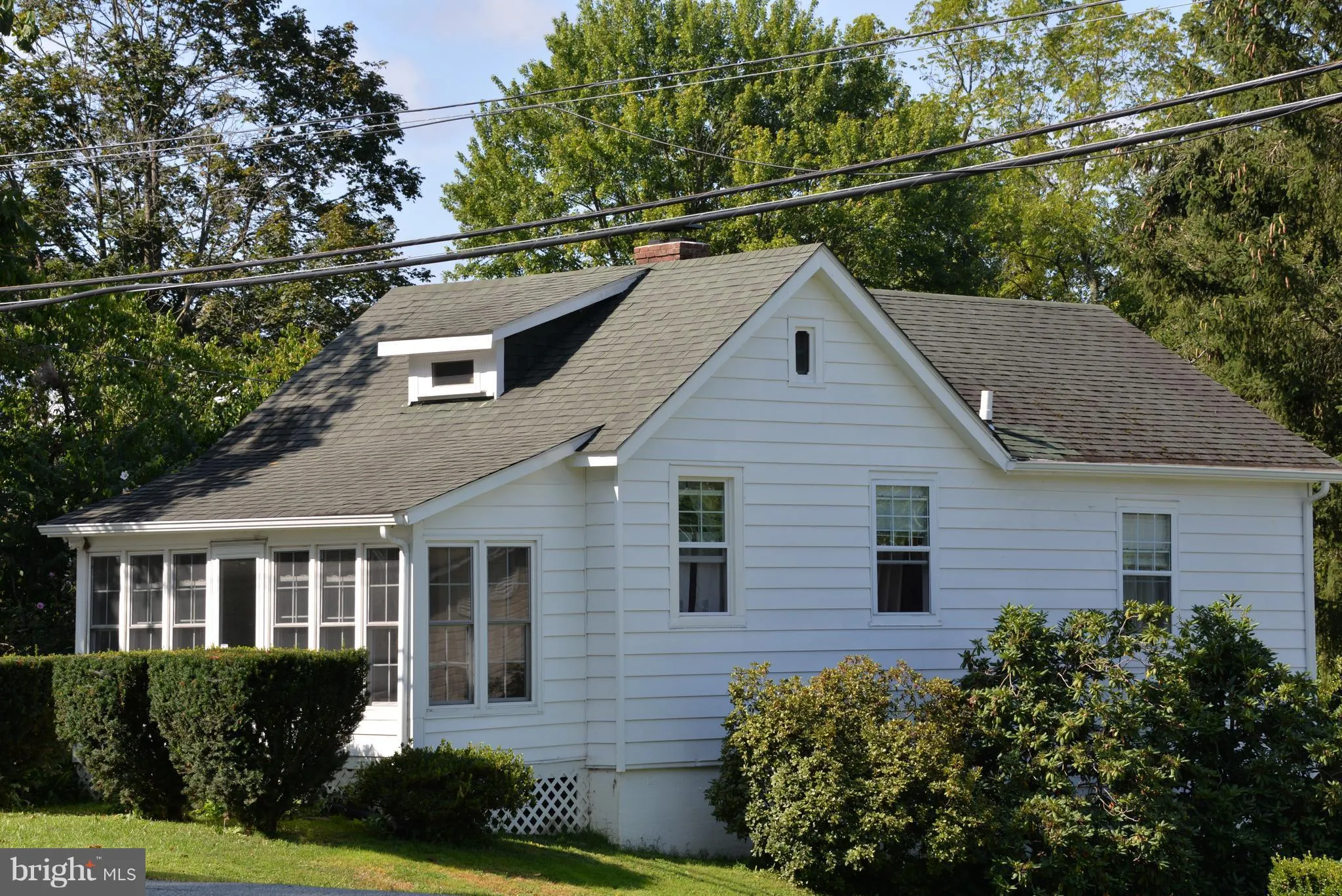 Additional image 2 of 2751 Singerly Road, Elkton, MD 21921