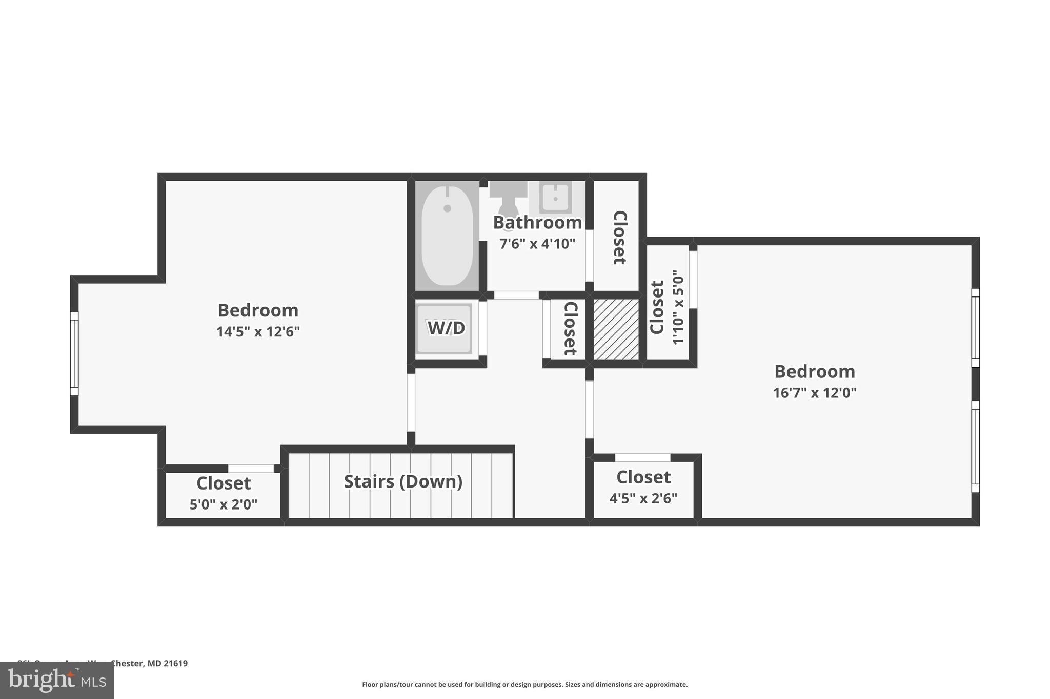 QUEENS LANDING - Residential