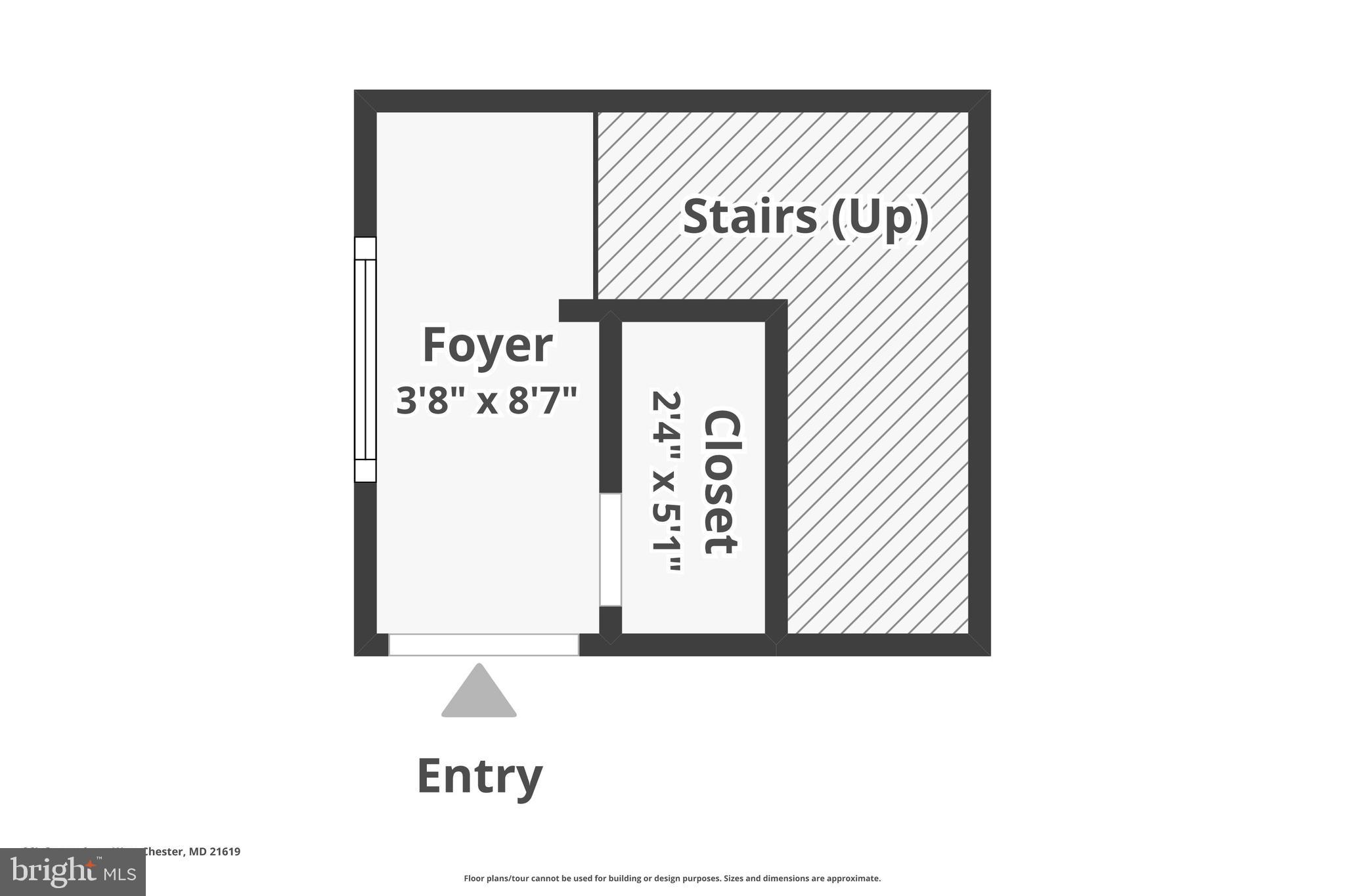 QUEENS LANDING - Residential