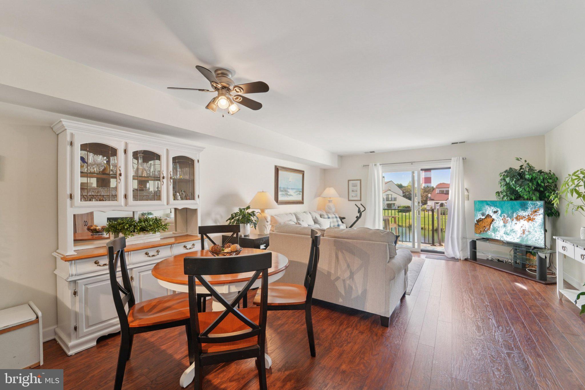 QUEENS LANDING - Residential