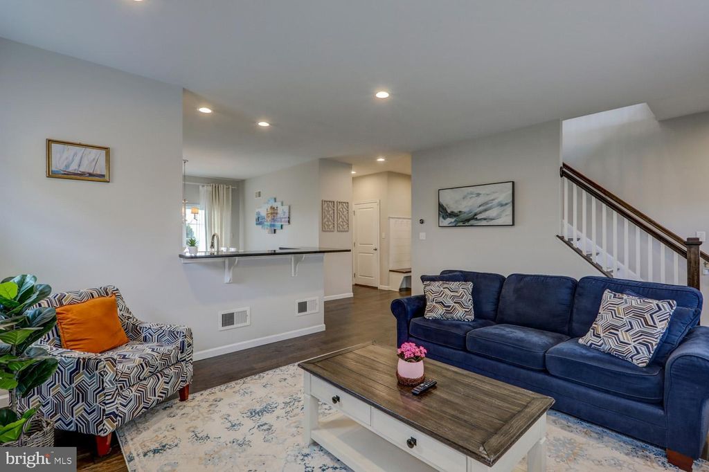 Photo of 3 BITTENDORF WAY, REINHOLDS, PA 17569 (MLS # PALA2032830)