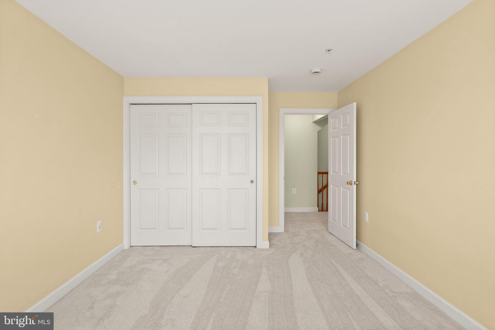 COPPERMINE CROSSING - Residential