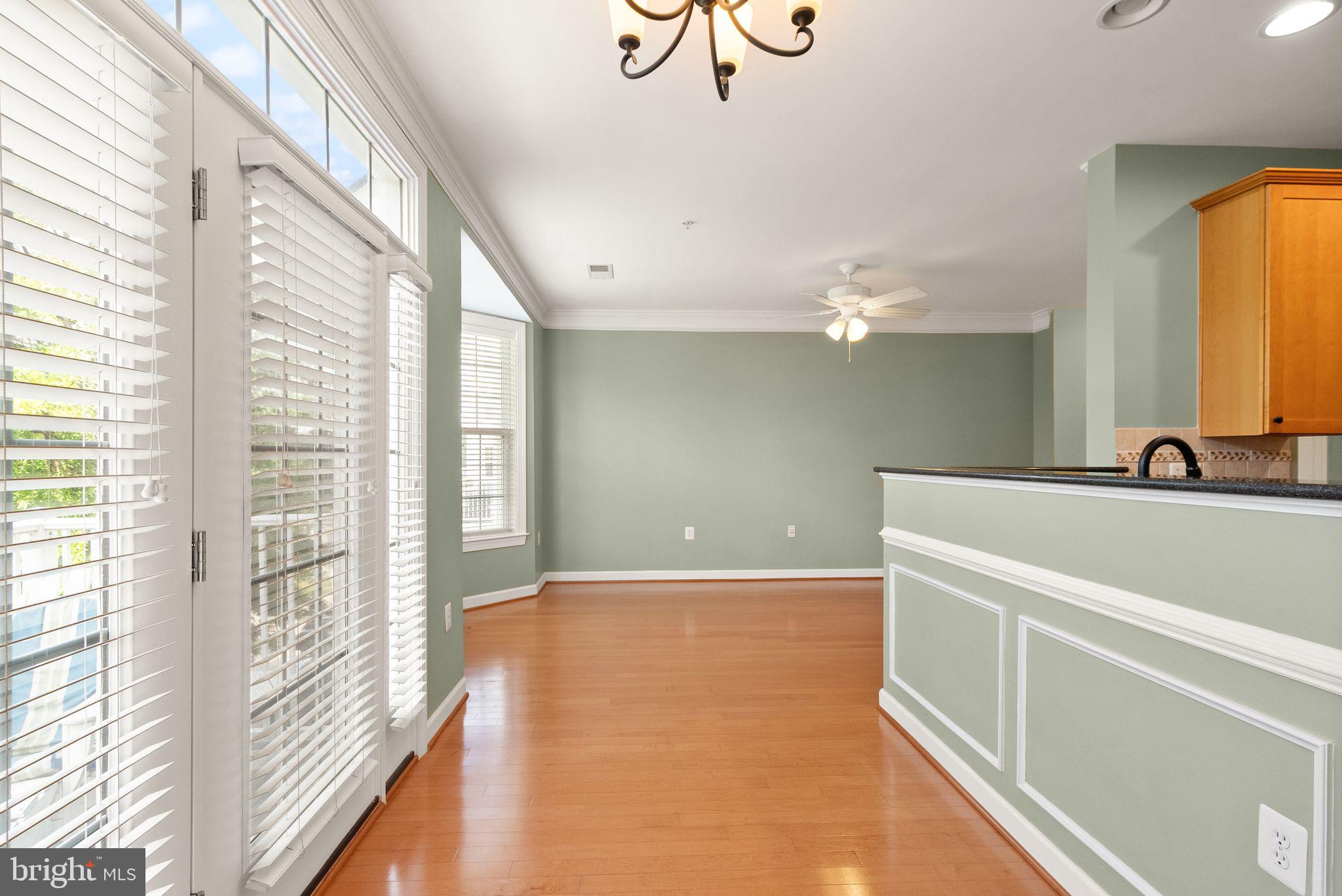 COPPERMINE CROSSING - Residential