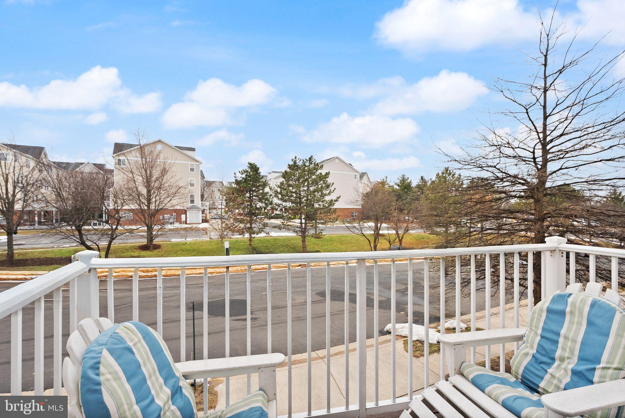 COPPERMINE CROSSING - Residential