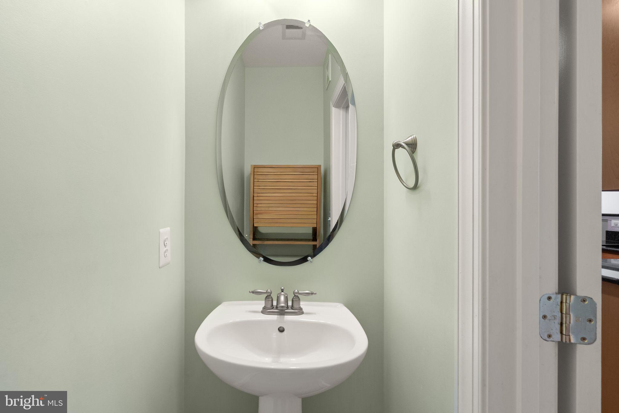 COPPERMINE CROSSING - Residential