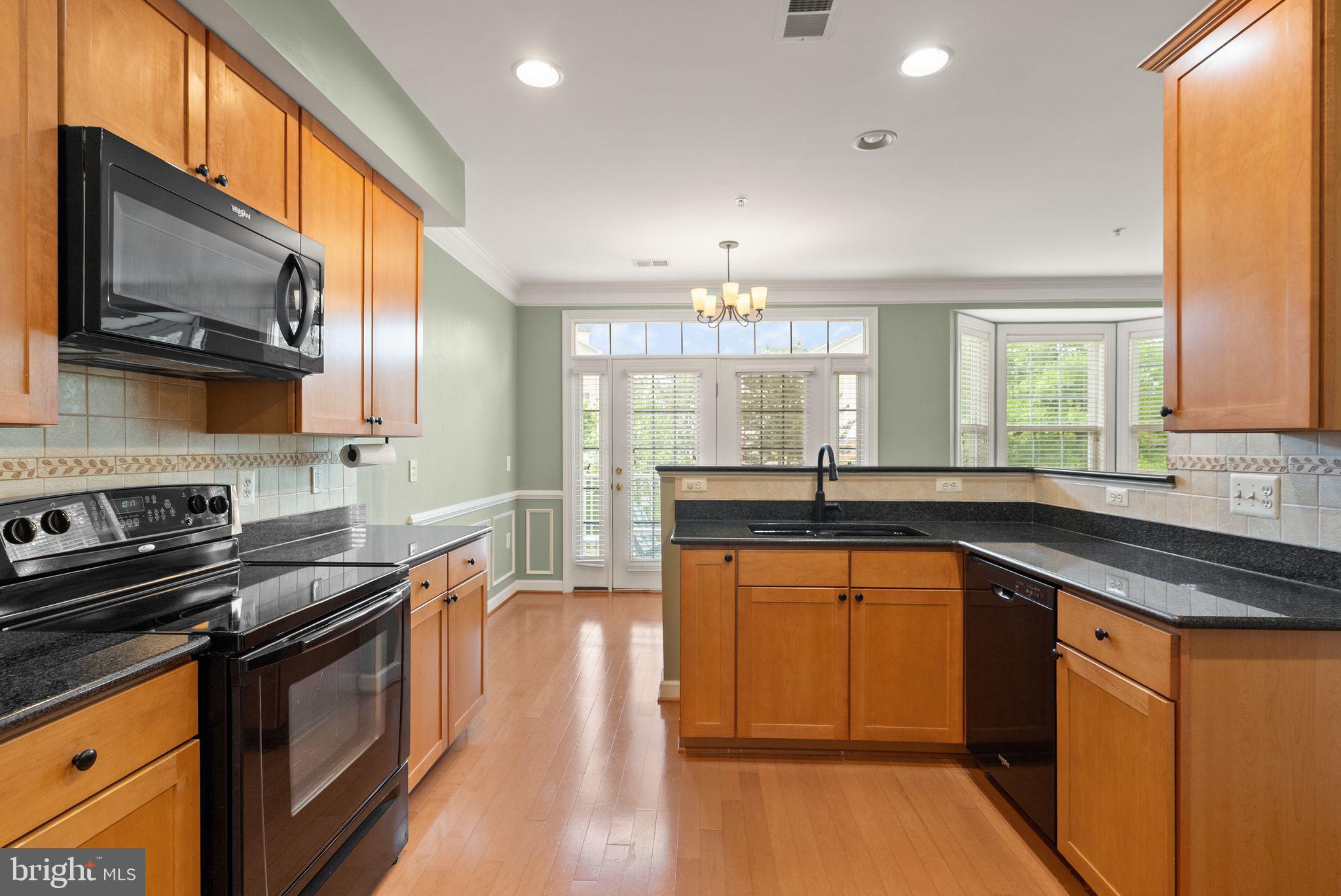 COPPERMINE CROSSING - Residential