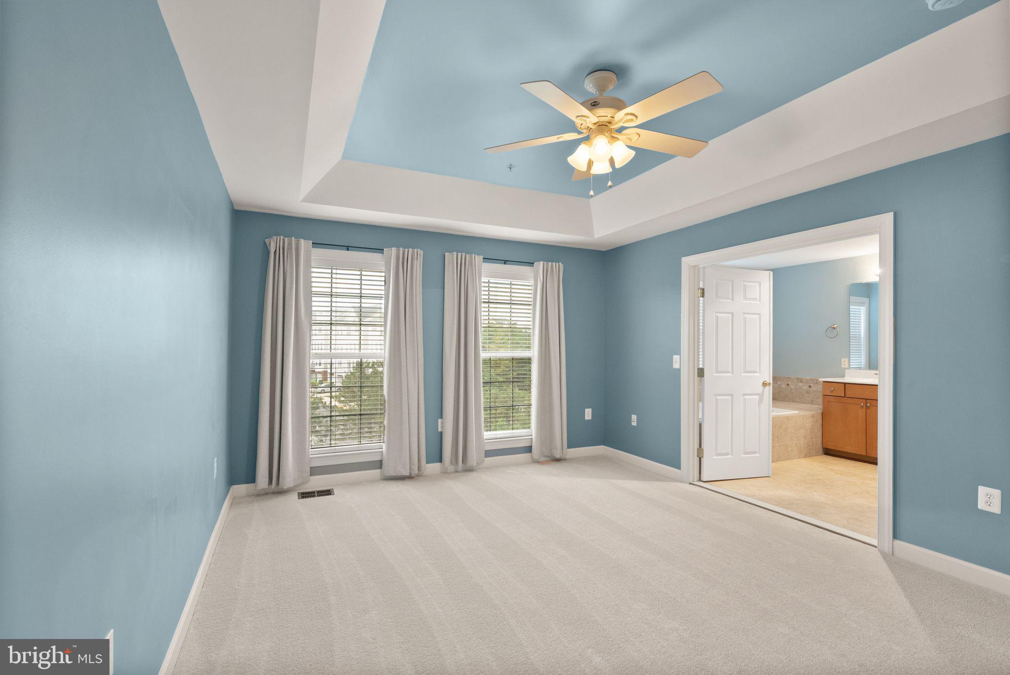 COPPERMINE CROSSING - Residential