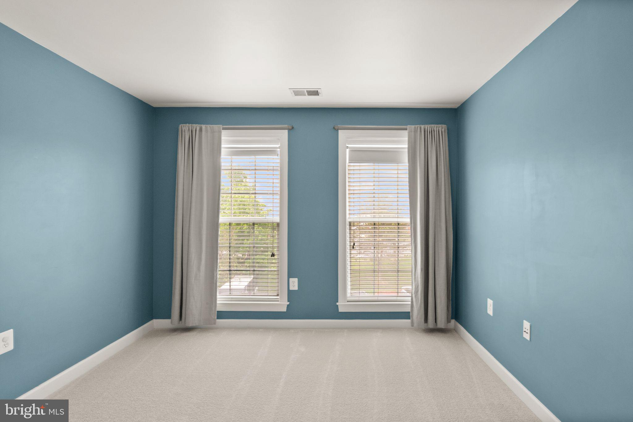 COPPERMINE CROSSING - Residential