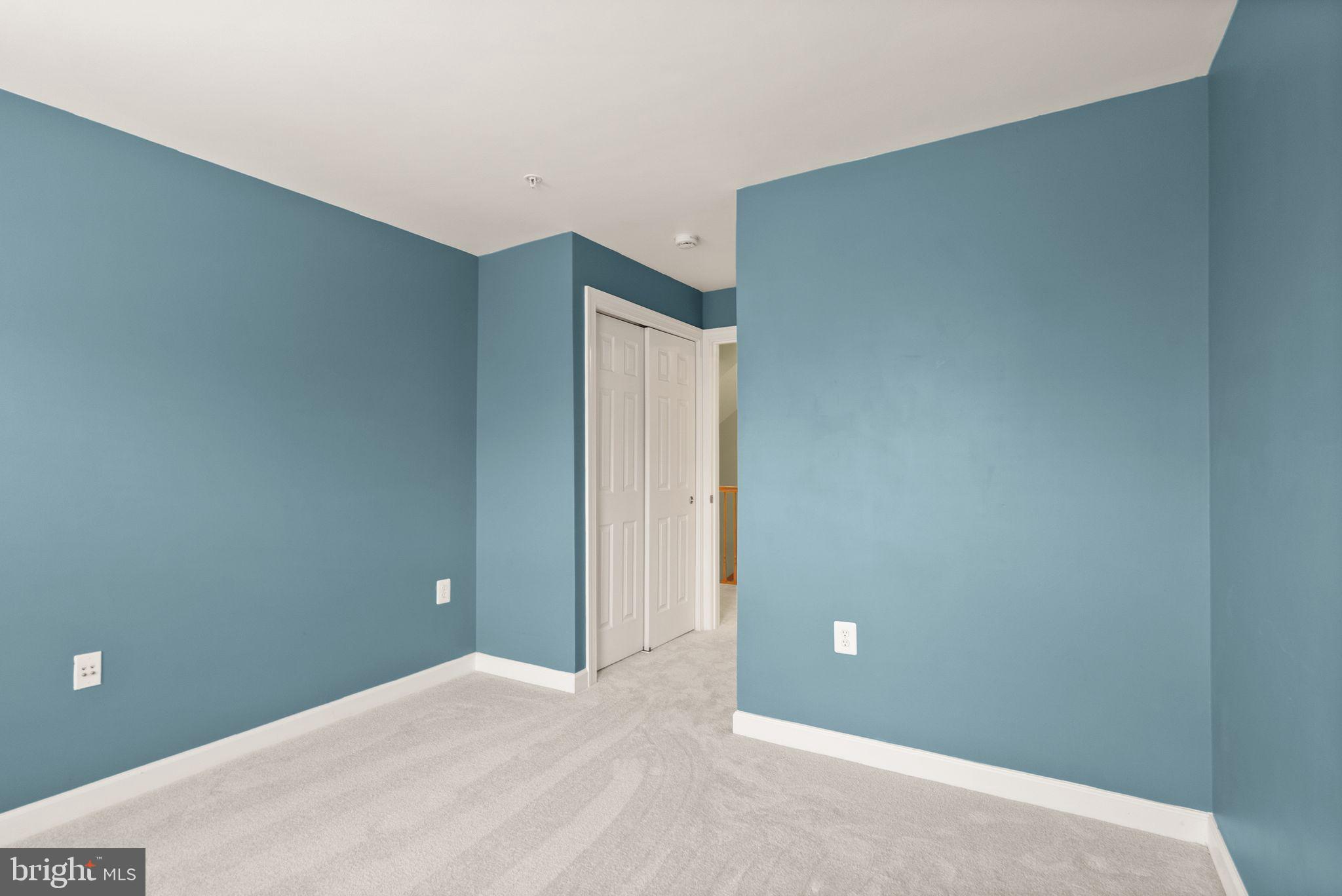 COPPERMINE CROSSING - Residential