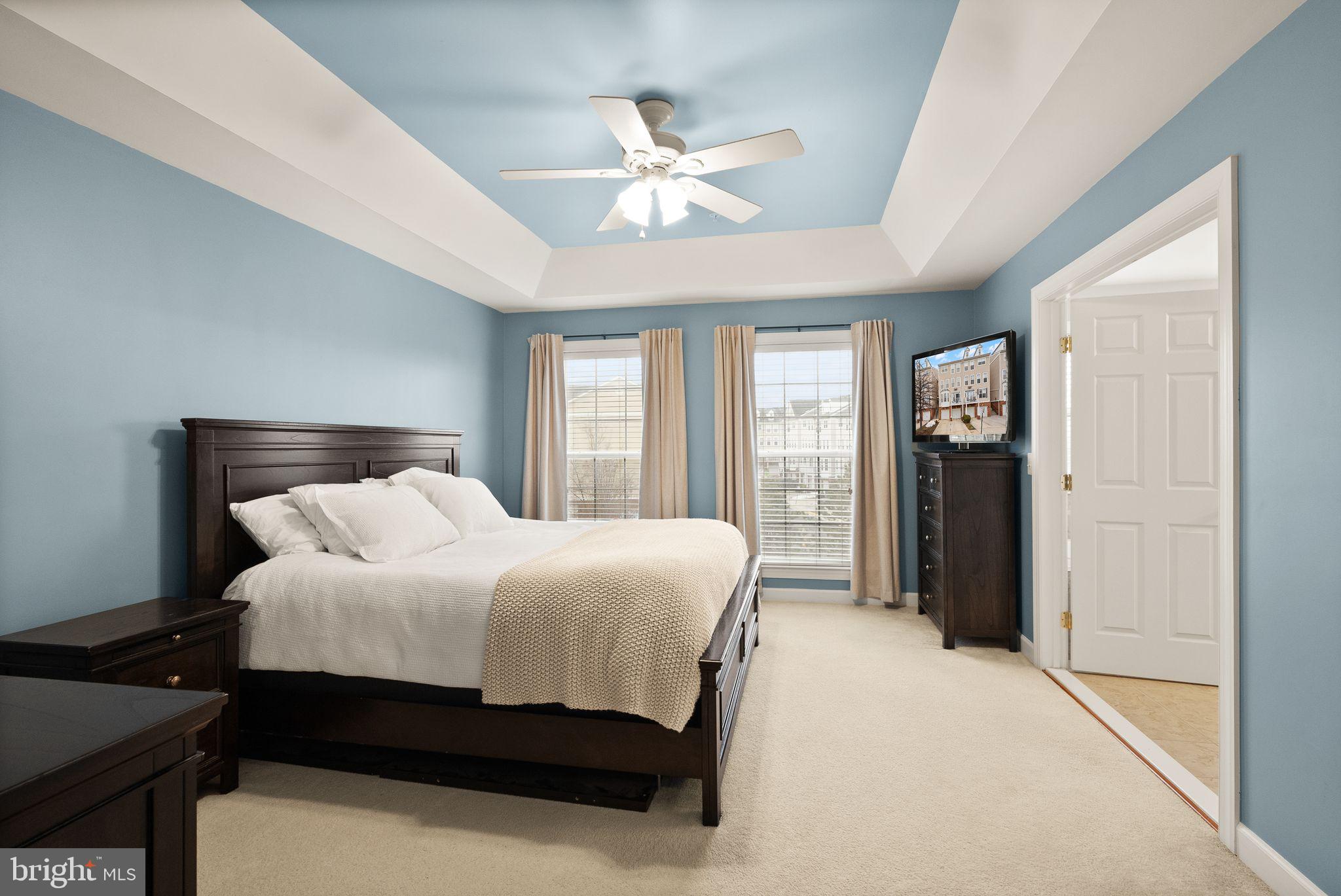 COPPERMINE CROSSING - Residential