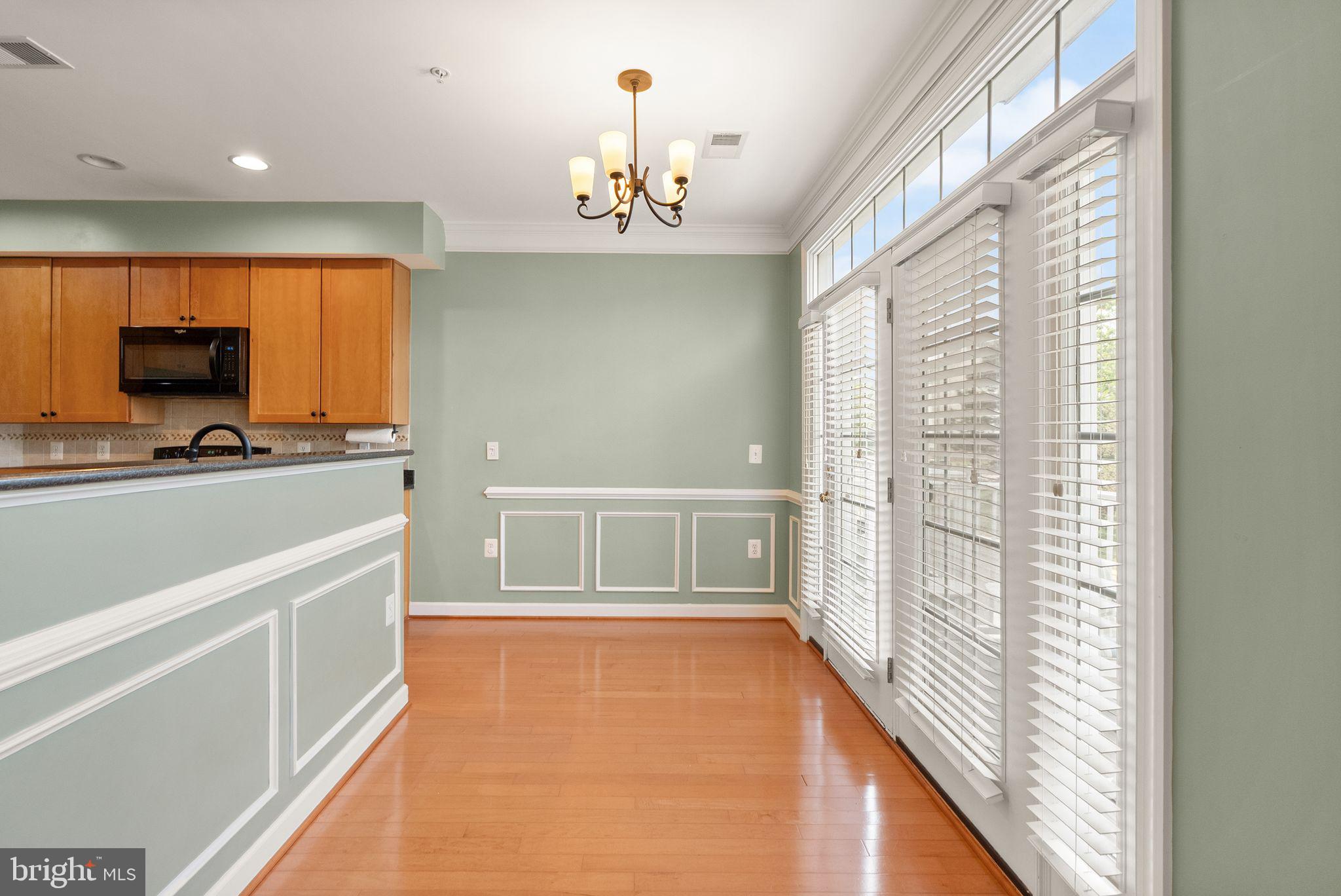 COPPERMINE CROSSING - Residential