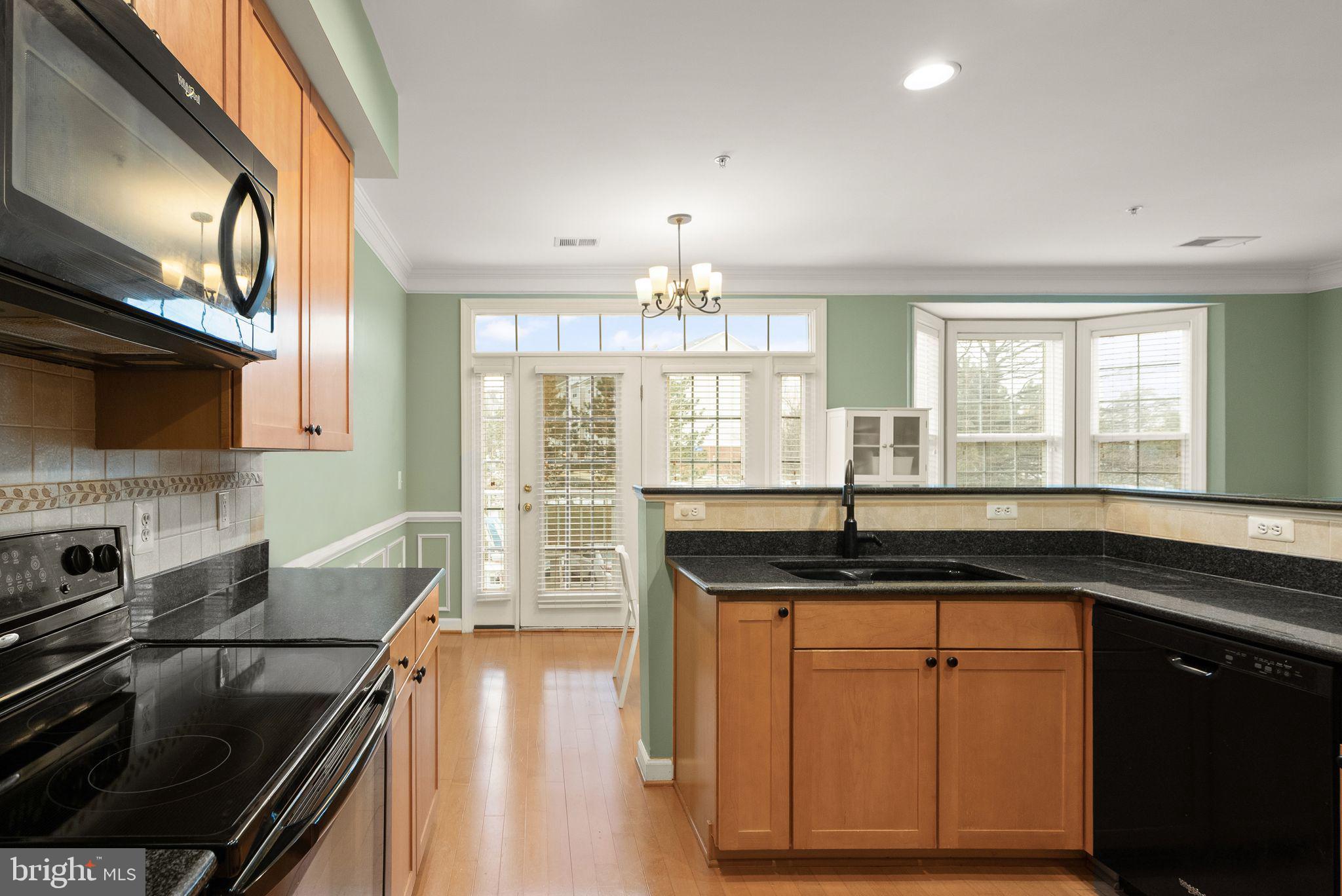 COPPERMINE CROSSING - Residential