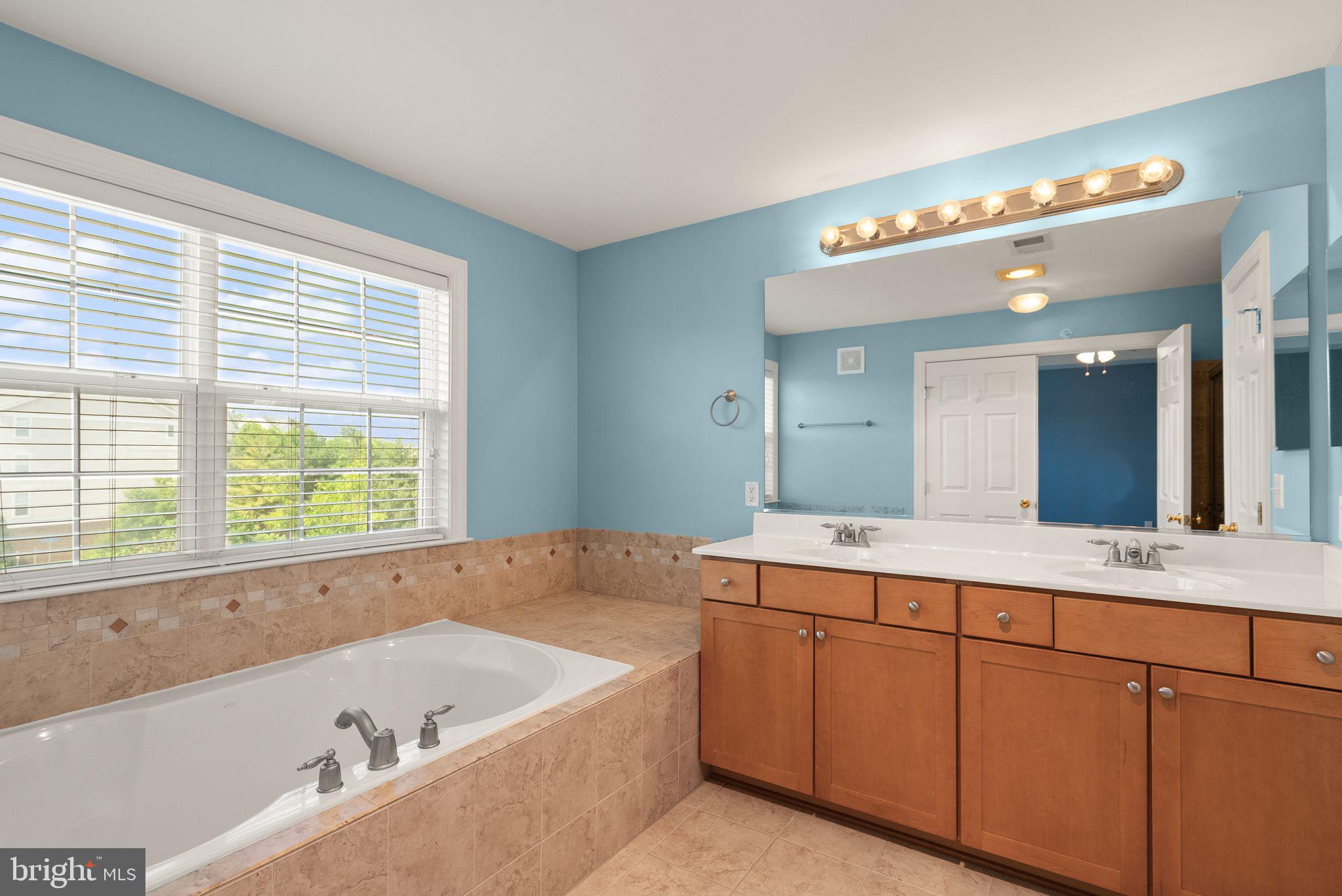 COPPERMINE CROSSING - Residential