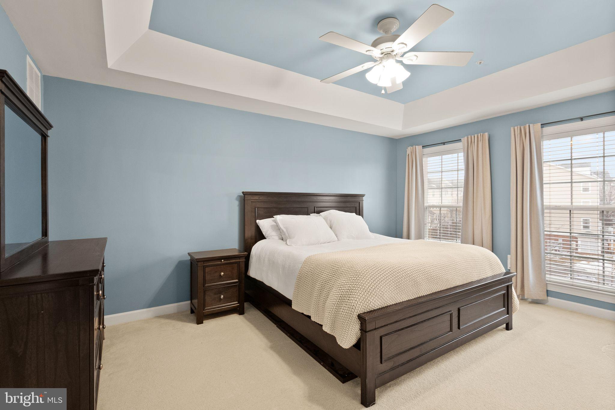 COPPERMINE CROSSING - Residential