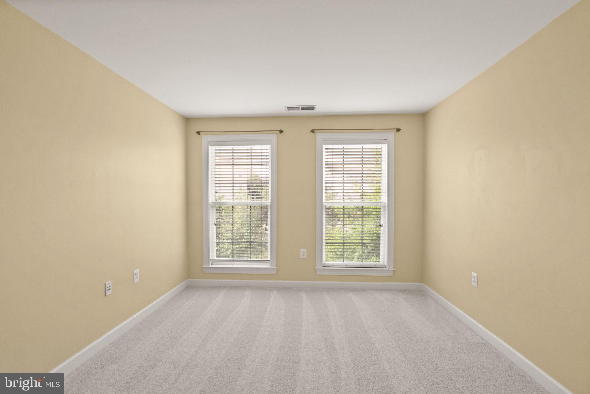 COPPERMINE CROSSING - Residential