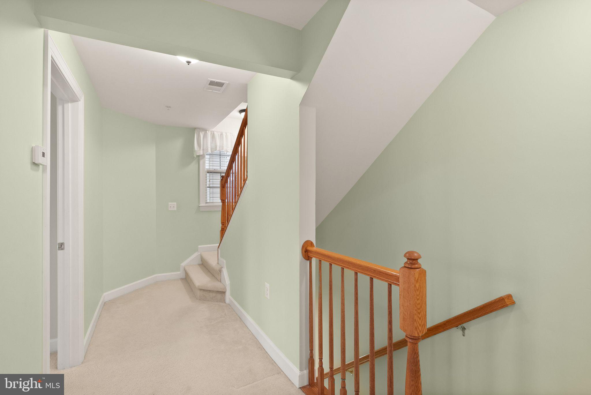 COPPERMINE CROSSING - Residential