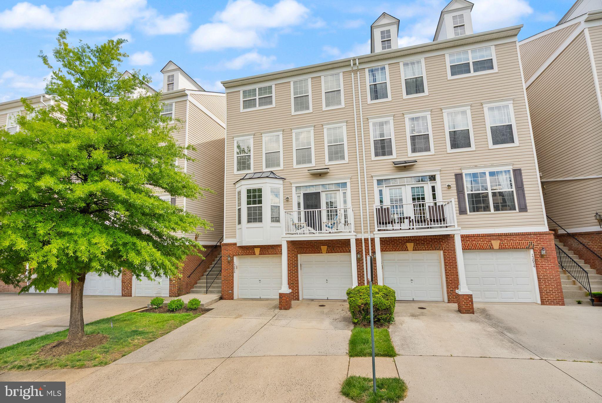 COPPERMINE CROSSING - Residential