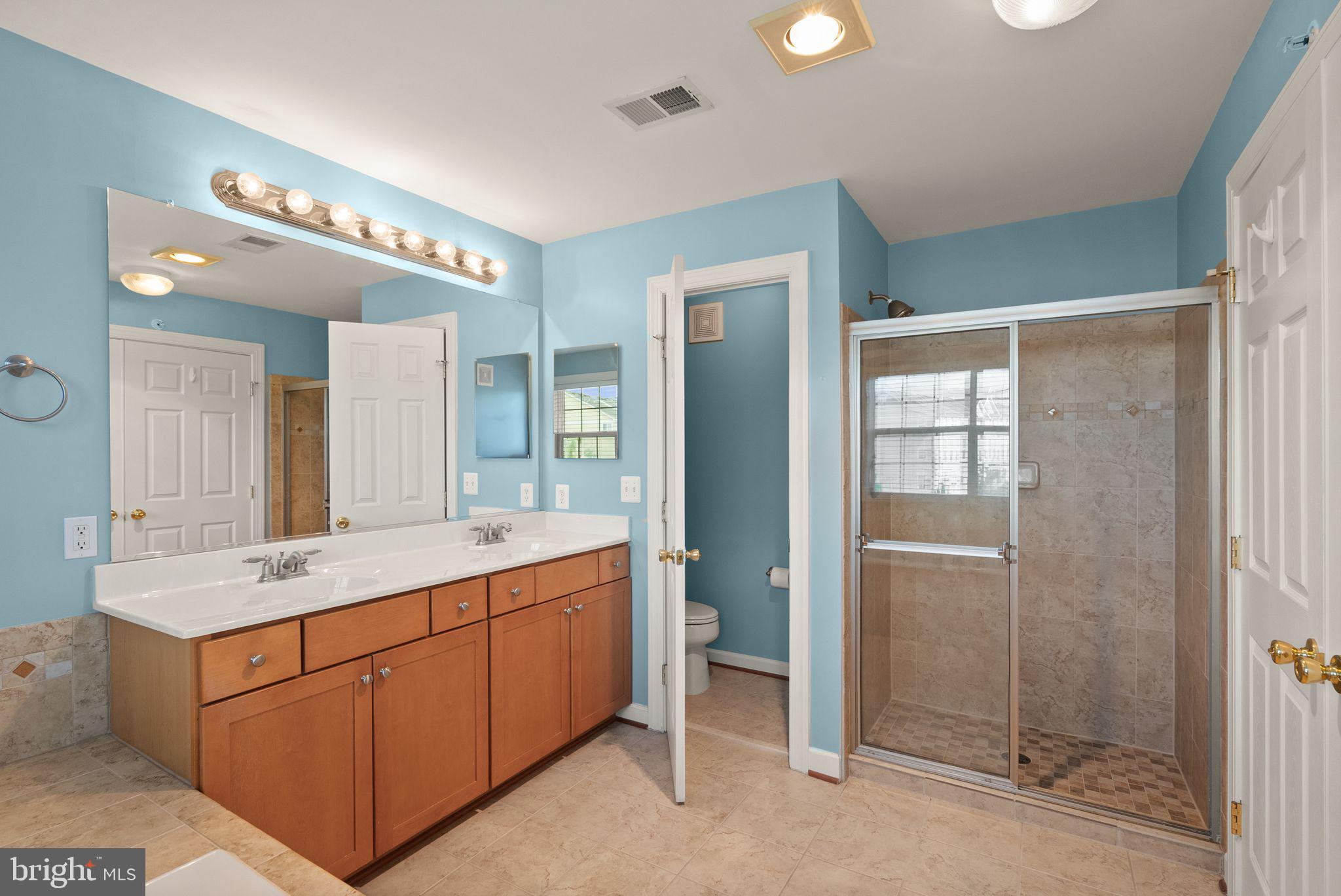 COPPERMINE CROSSING - Residential