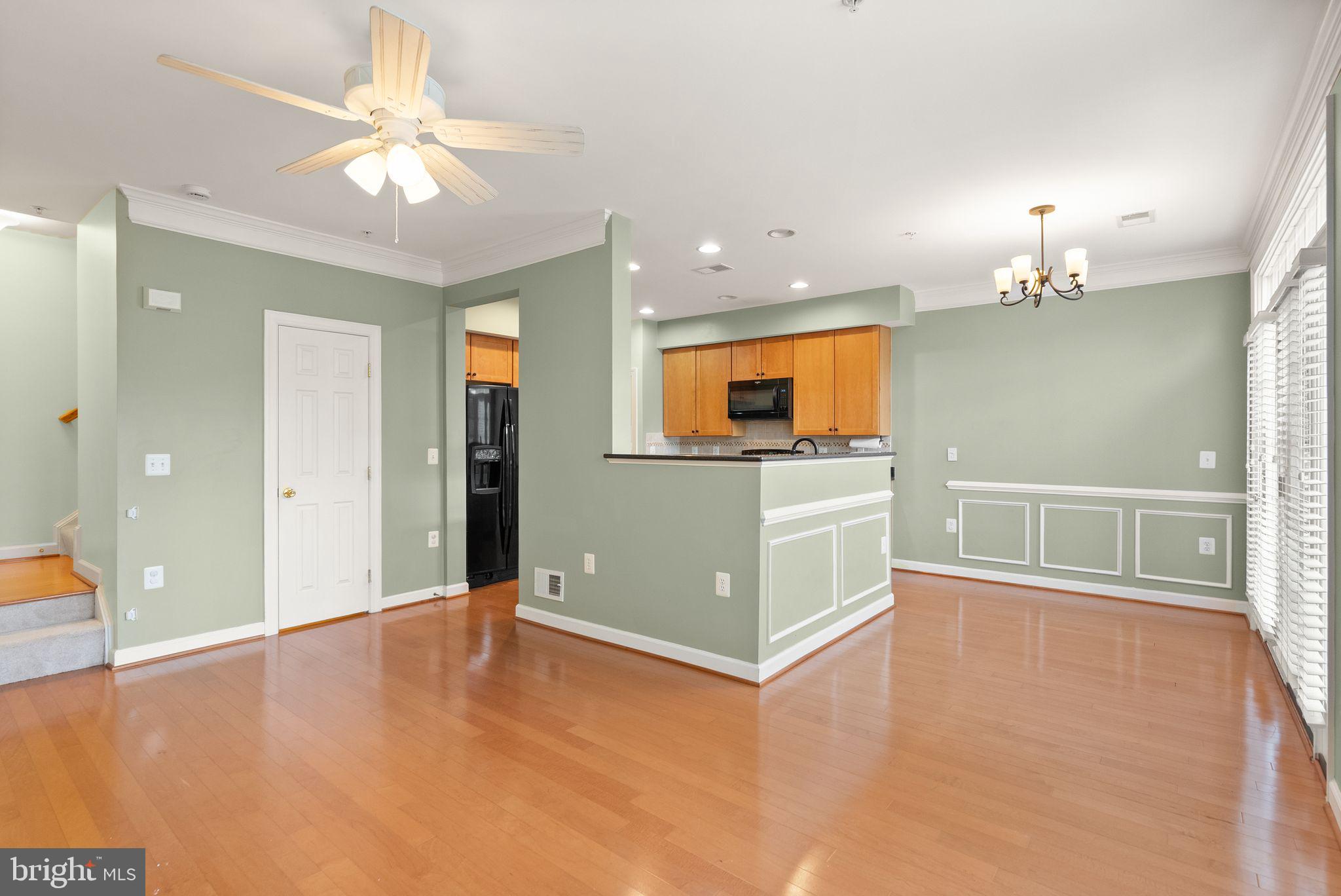 COPPERMINE CROSSING - Residential