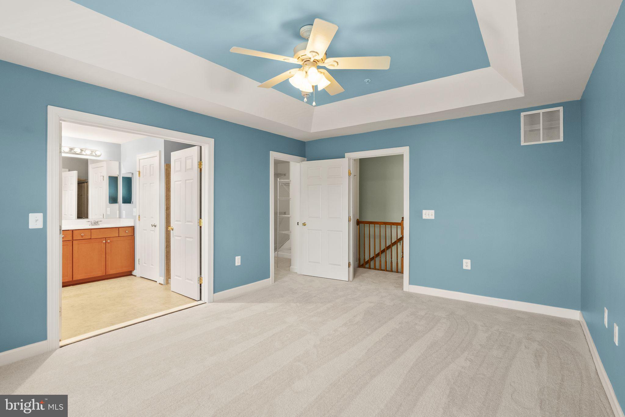 COPPERMINE CROSSING - Residential