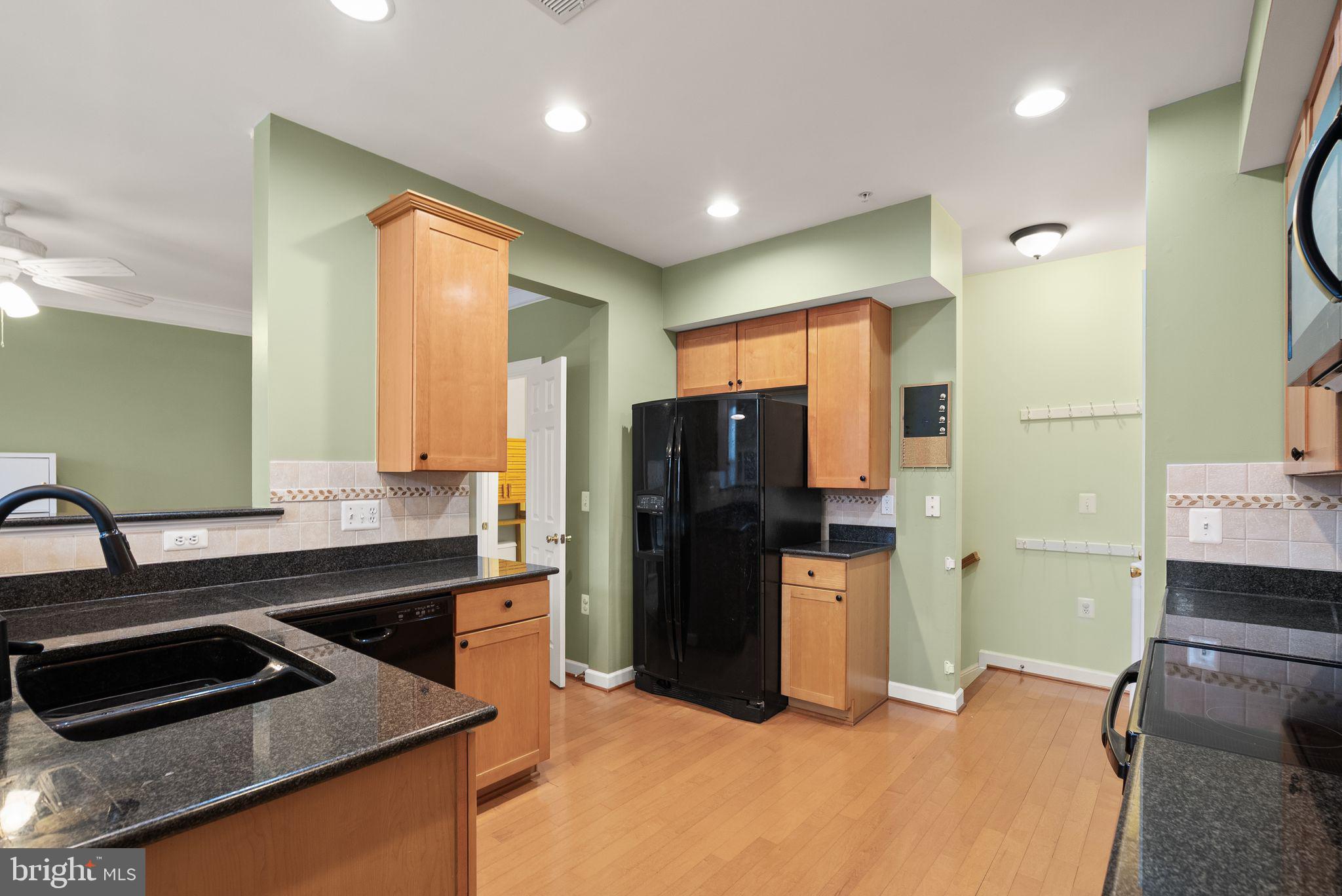 COPPERMINE CROSSING - Residential