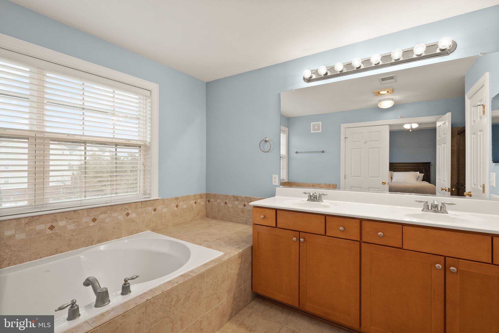 COPPERMINE CROSSING - Residential