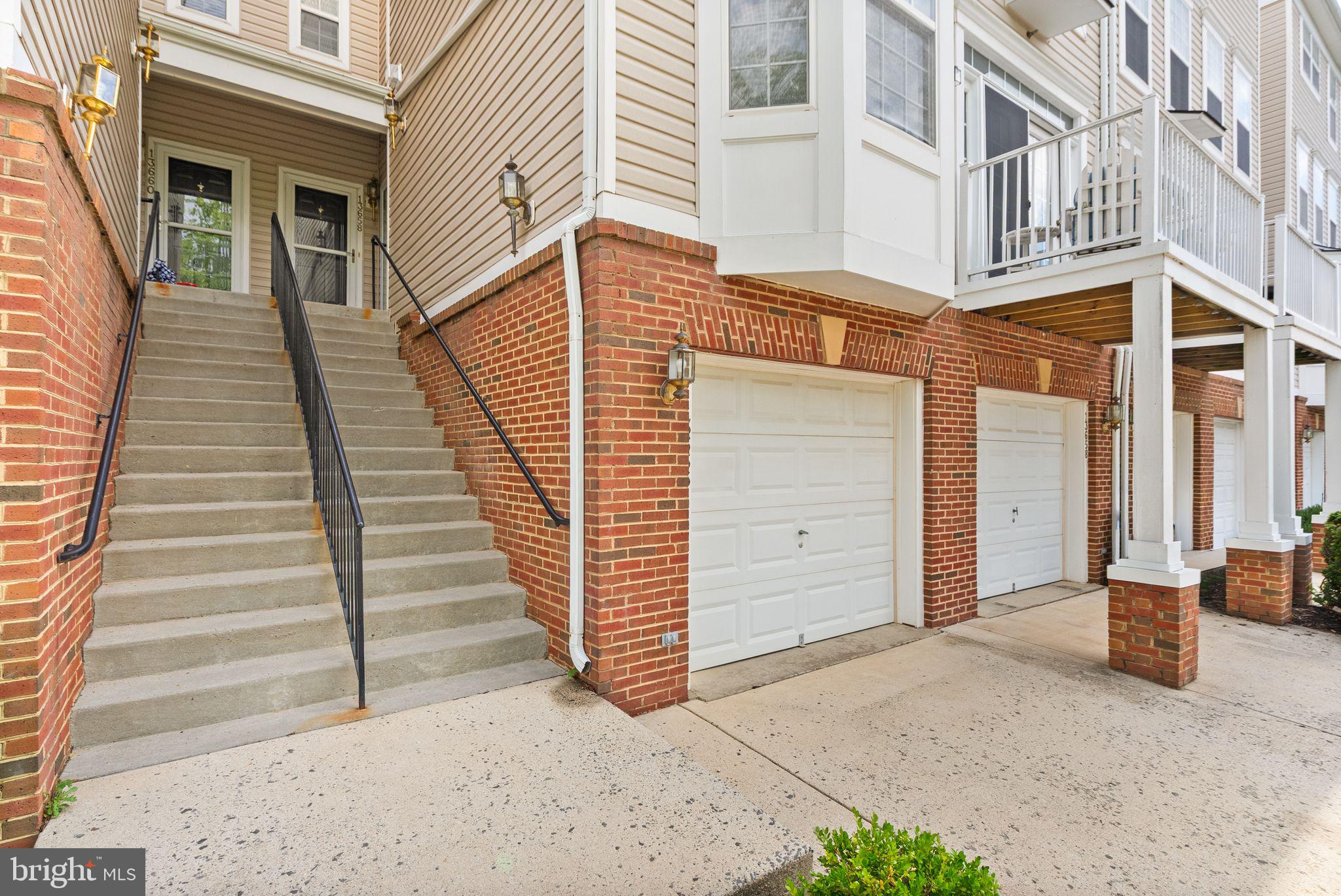 COPPERMINE CROSSING - Residential