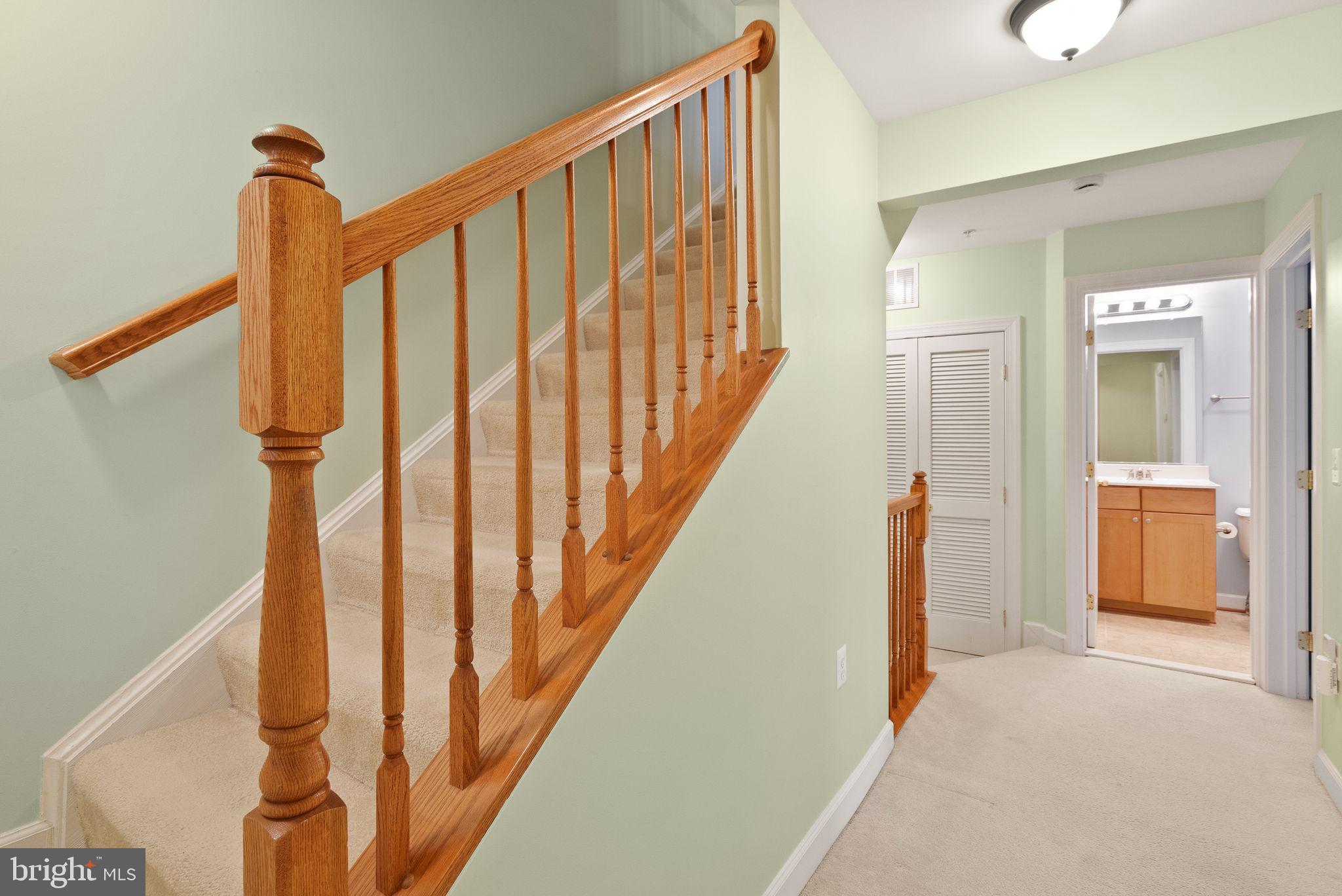 COPPERMINE CROSSING - Residential