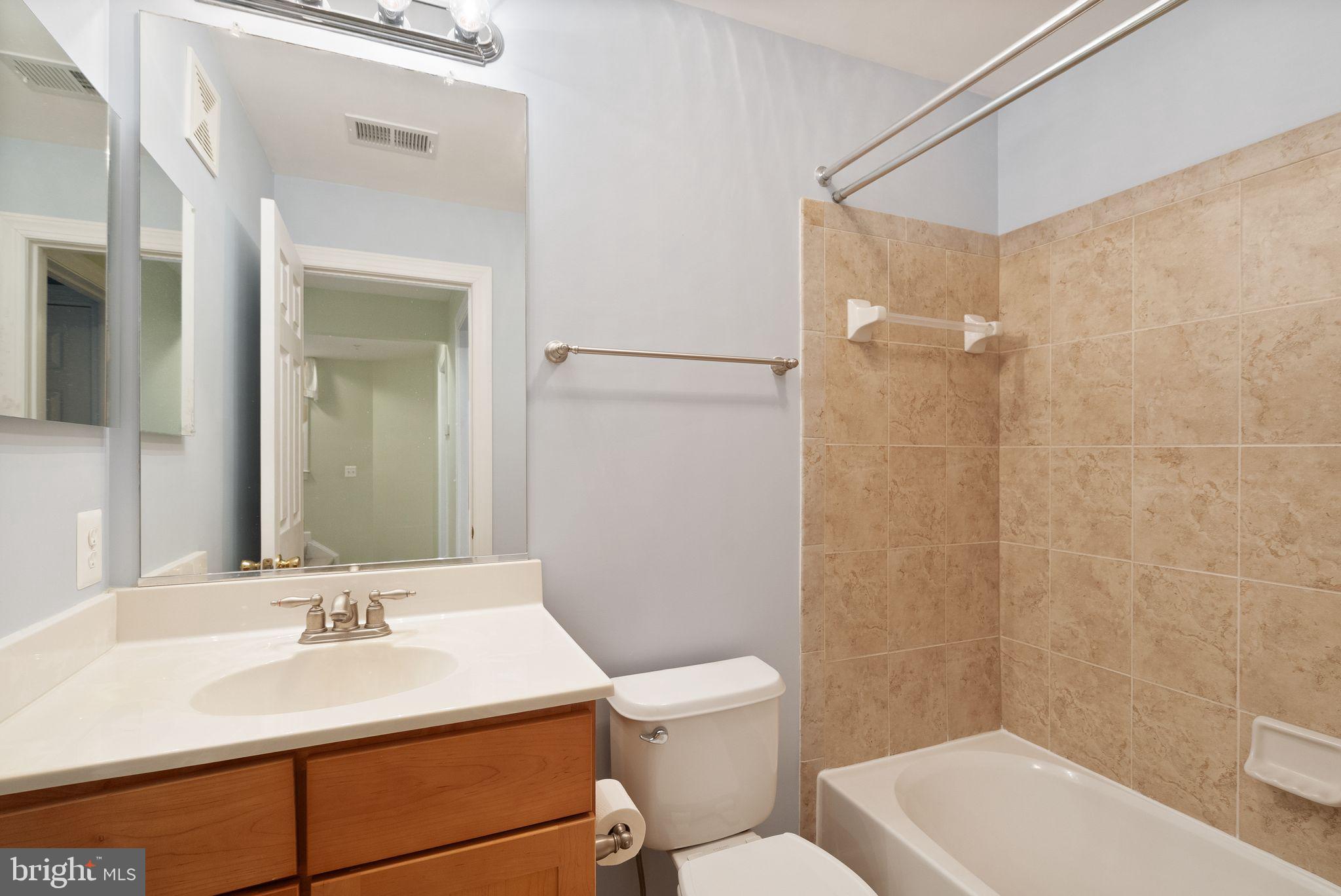 COPPERMINE CROSSING - Residential