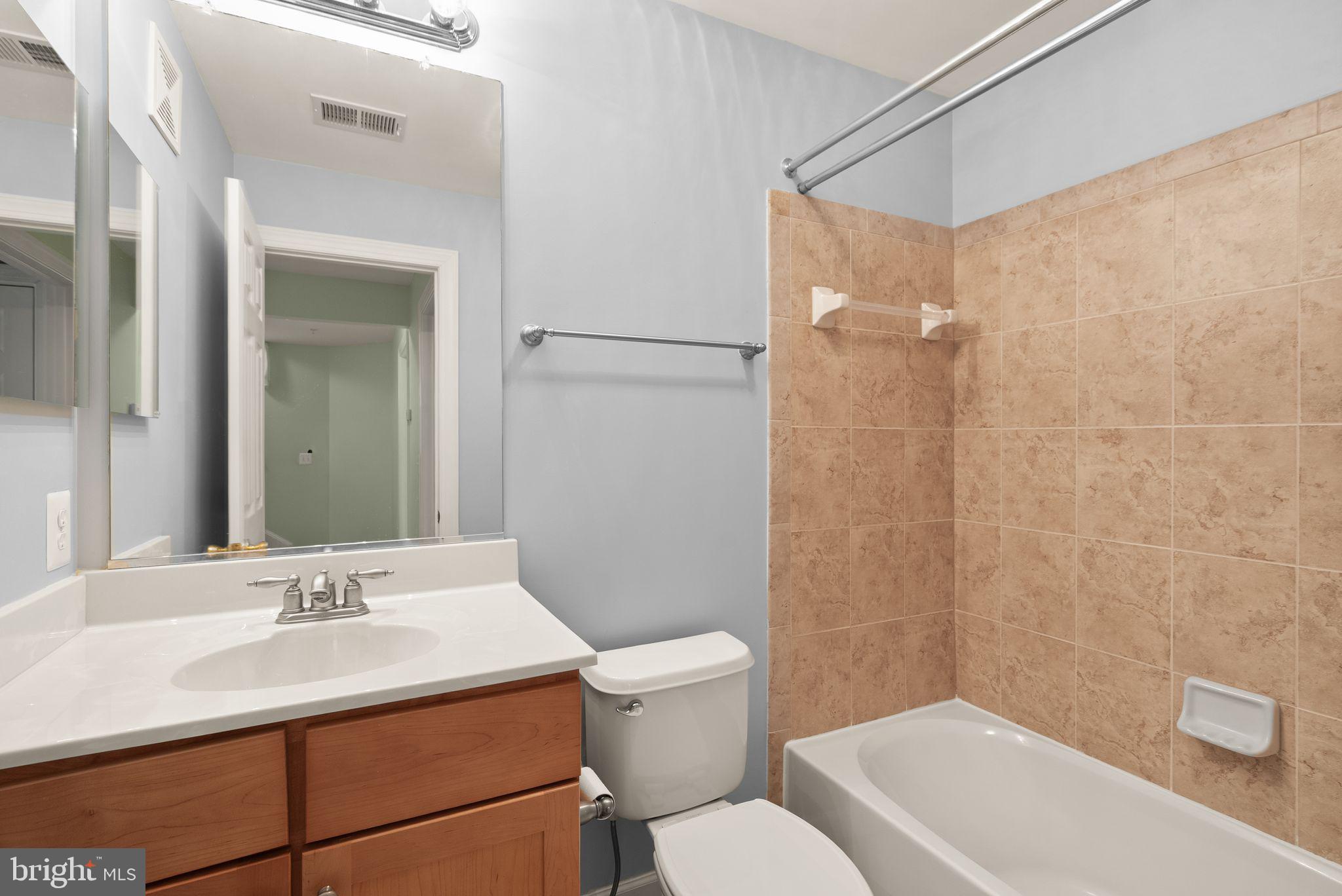 COPPERMINE CROSSING - Residential