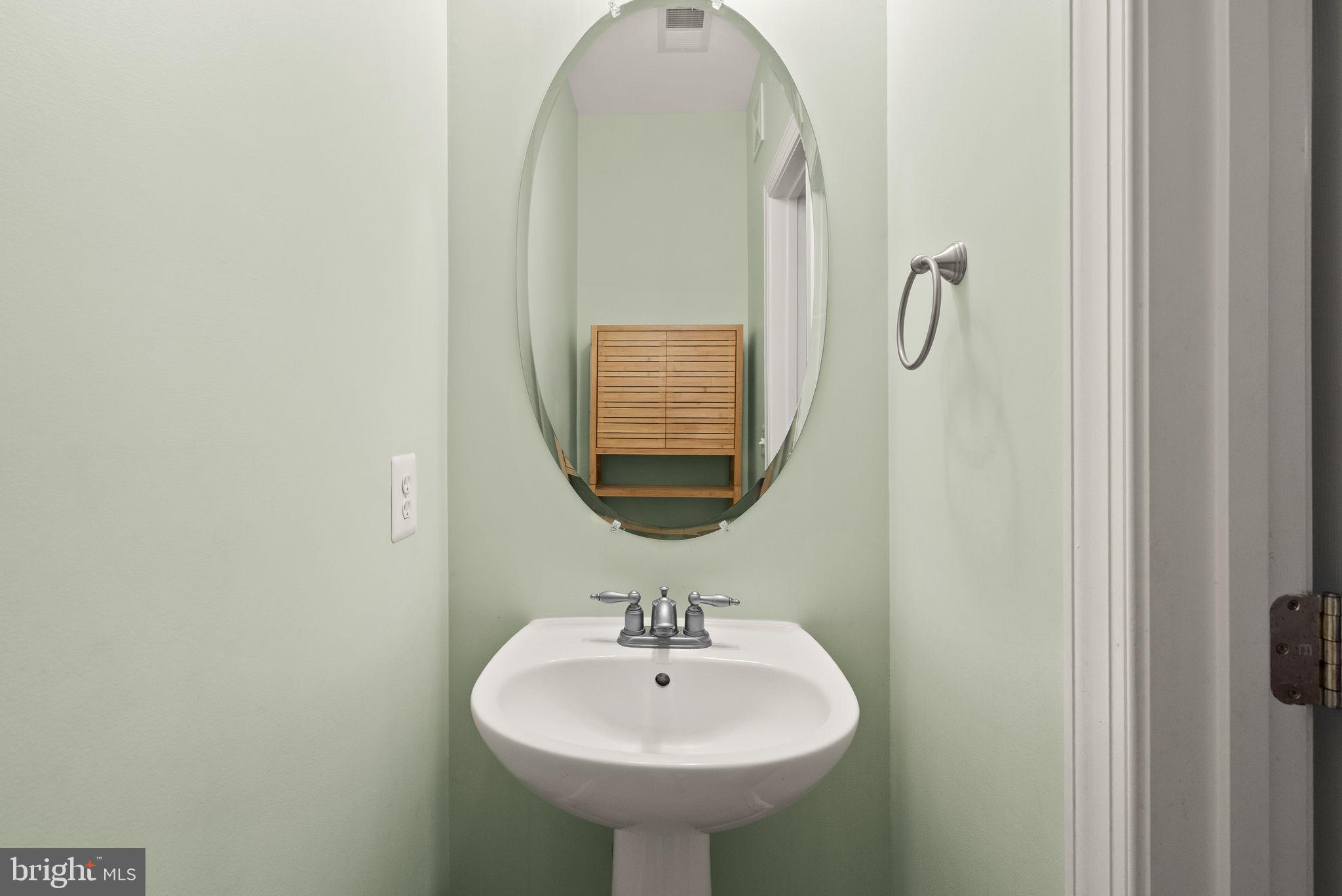 COPPERMINE CROSSING - Residential