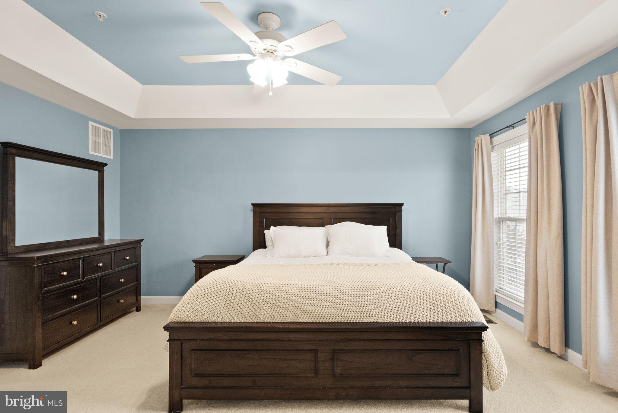 COPPERMINE CROSSING - Residential