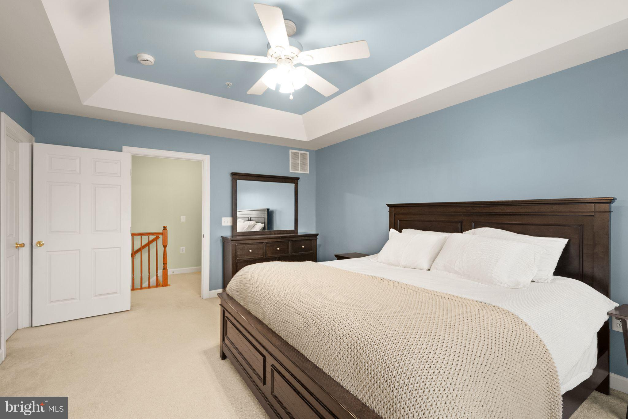 COPPERMINE CROSSING - Residential