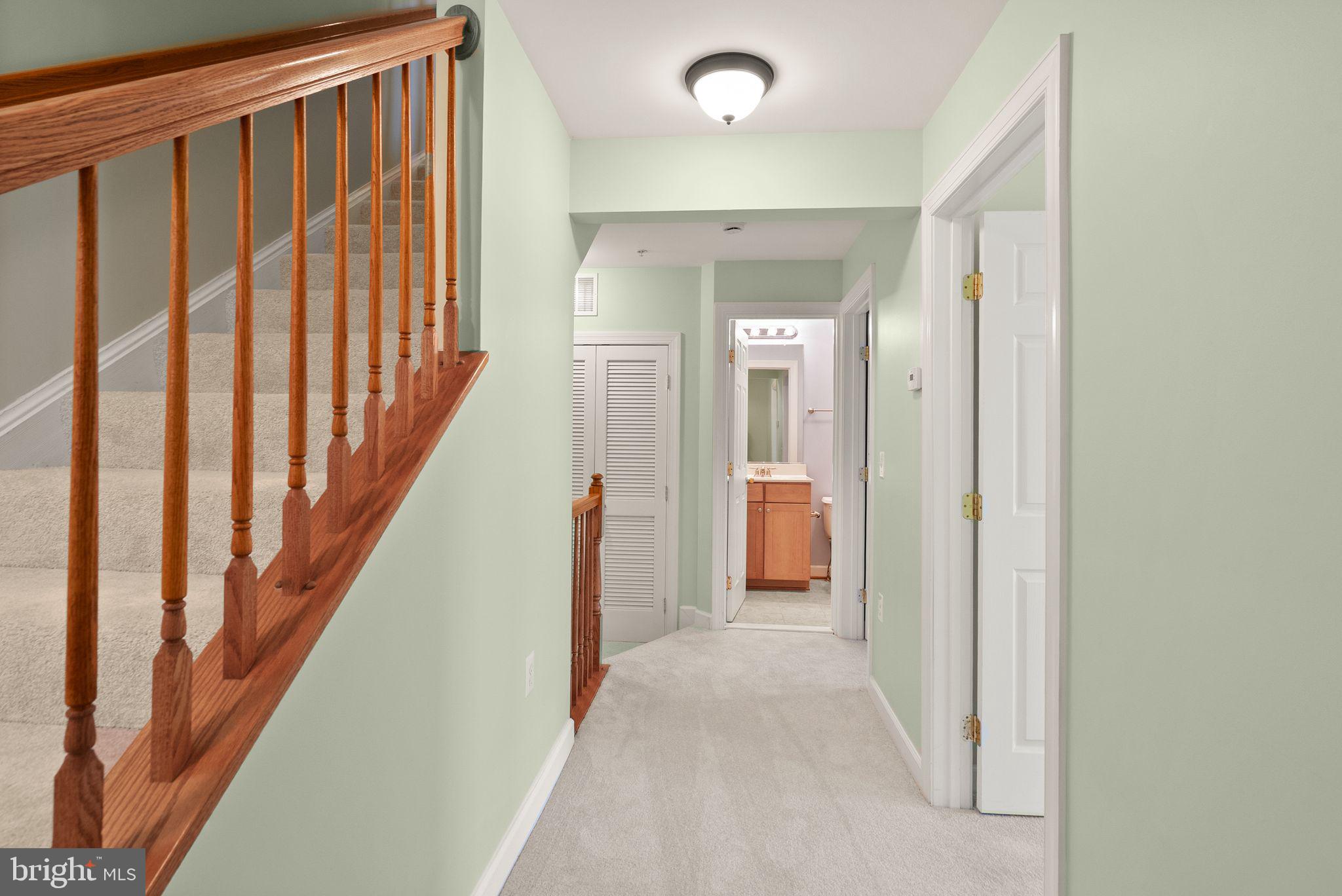 COPPERMINE CROSSING - Residential
