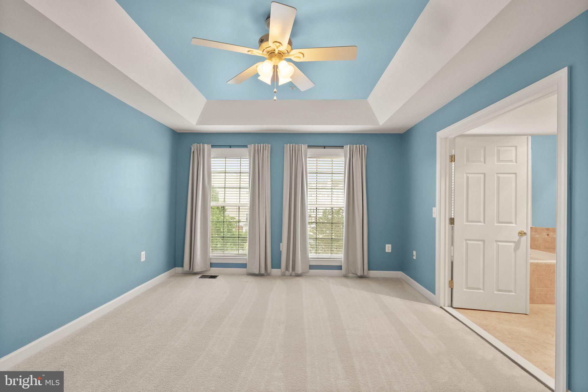 COPPERMINE CROSSING - Residential