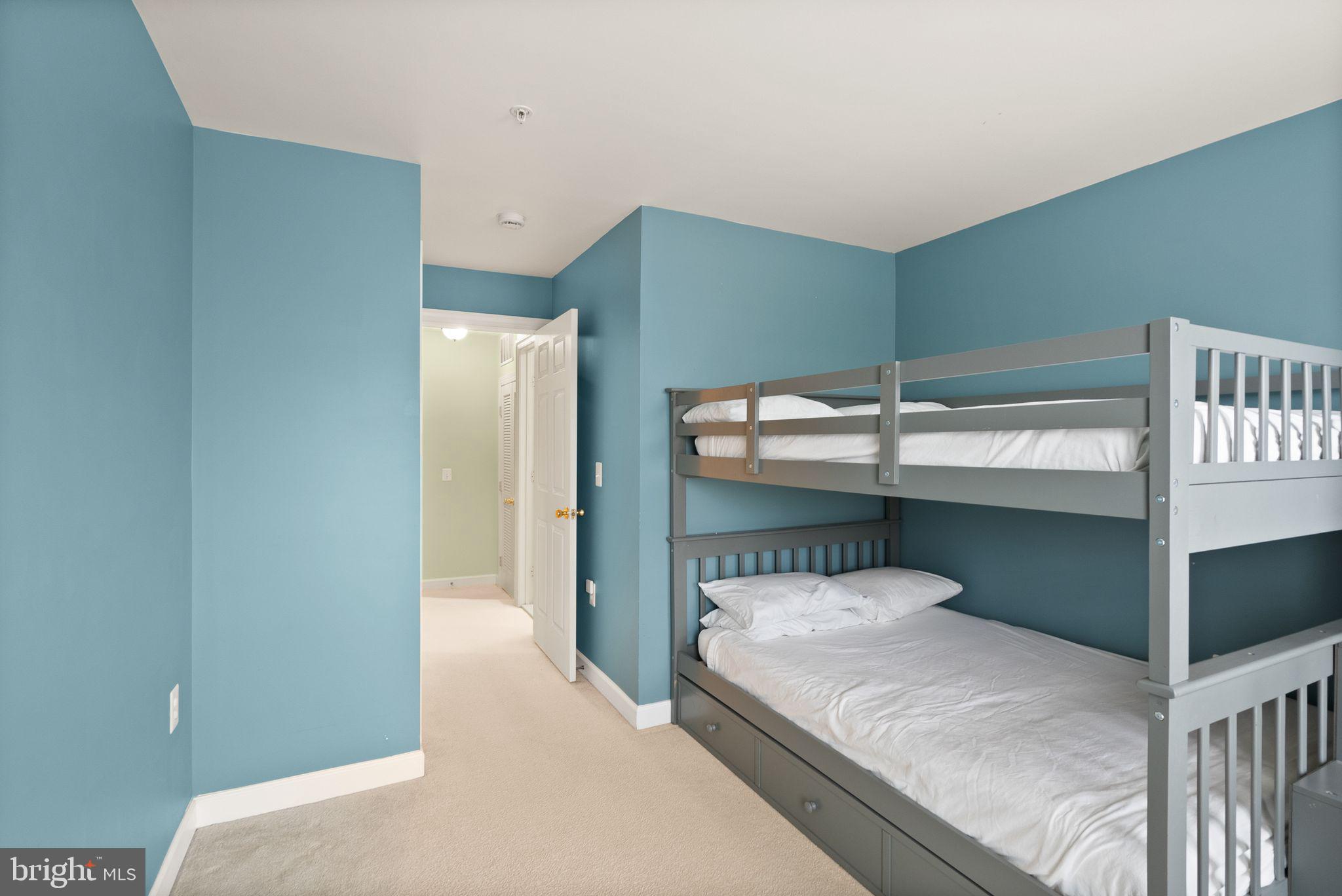 COPPERMINE CROSSING - Residential