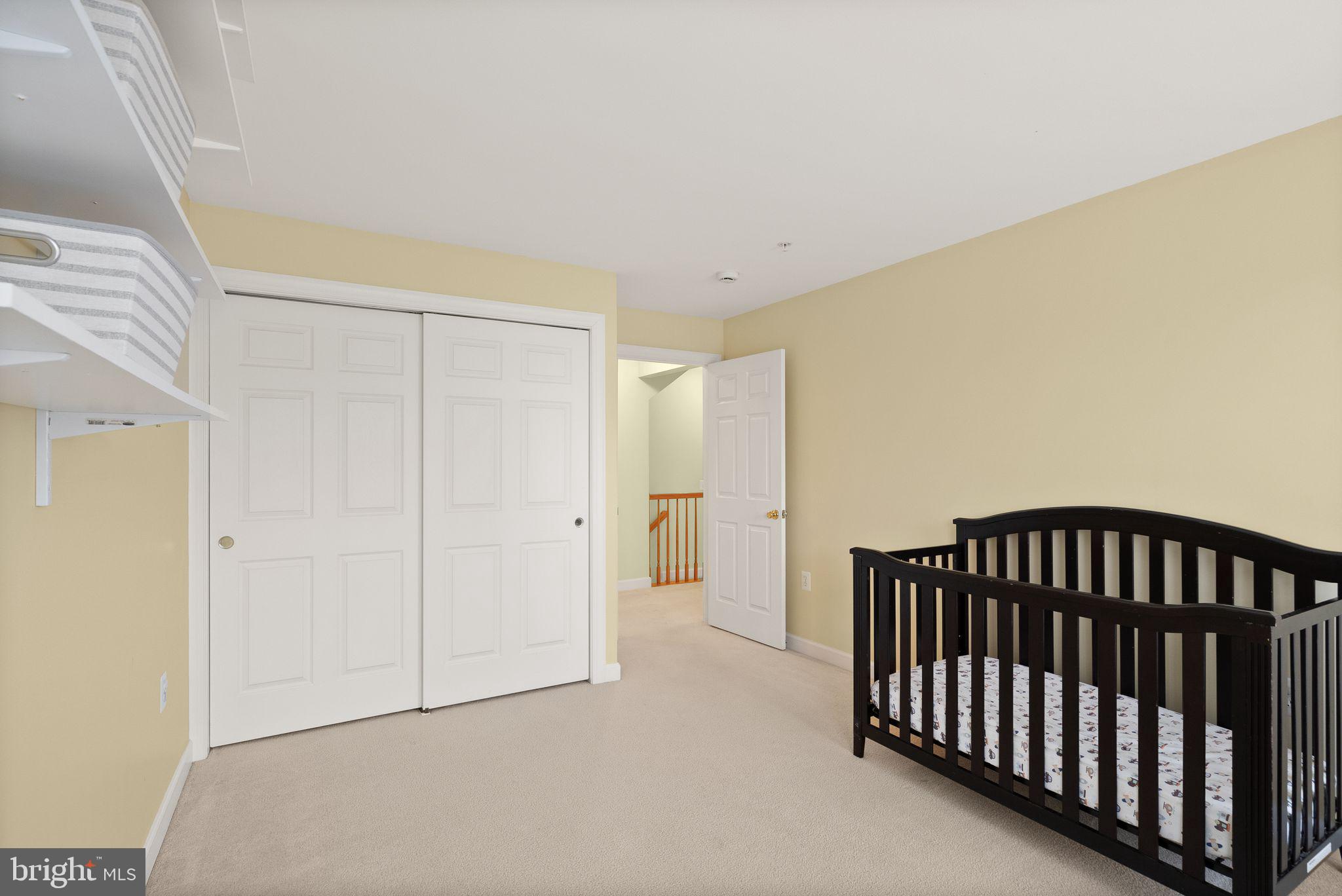 COPPERMINE CROSSING - Residential