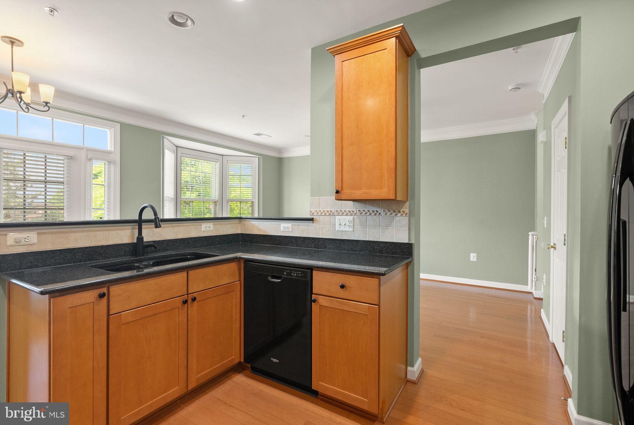 COPPERMINE CROSSING - Residential