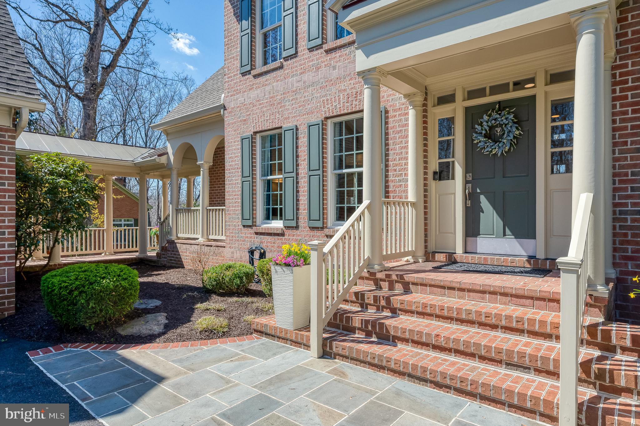 GLENANGUS - Residential