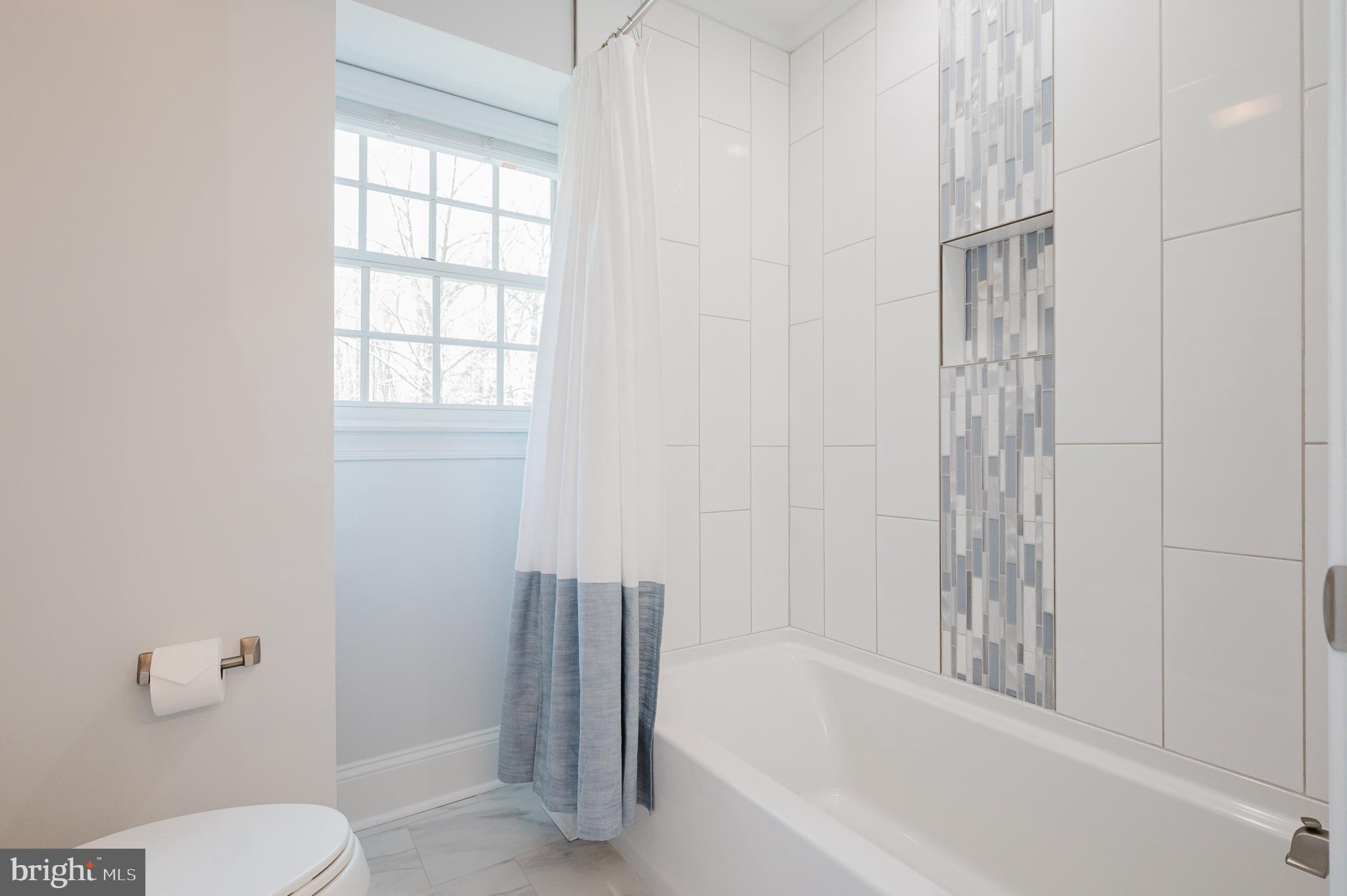 GLENANGUS - Residential