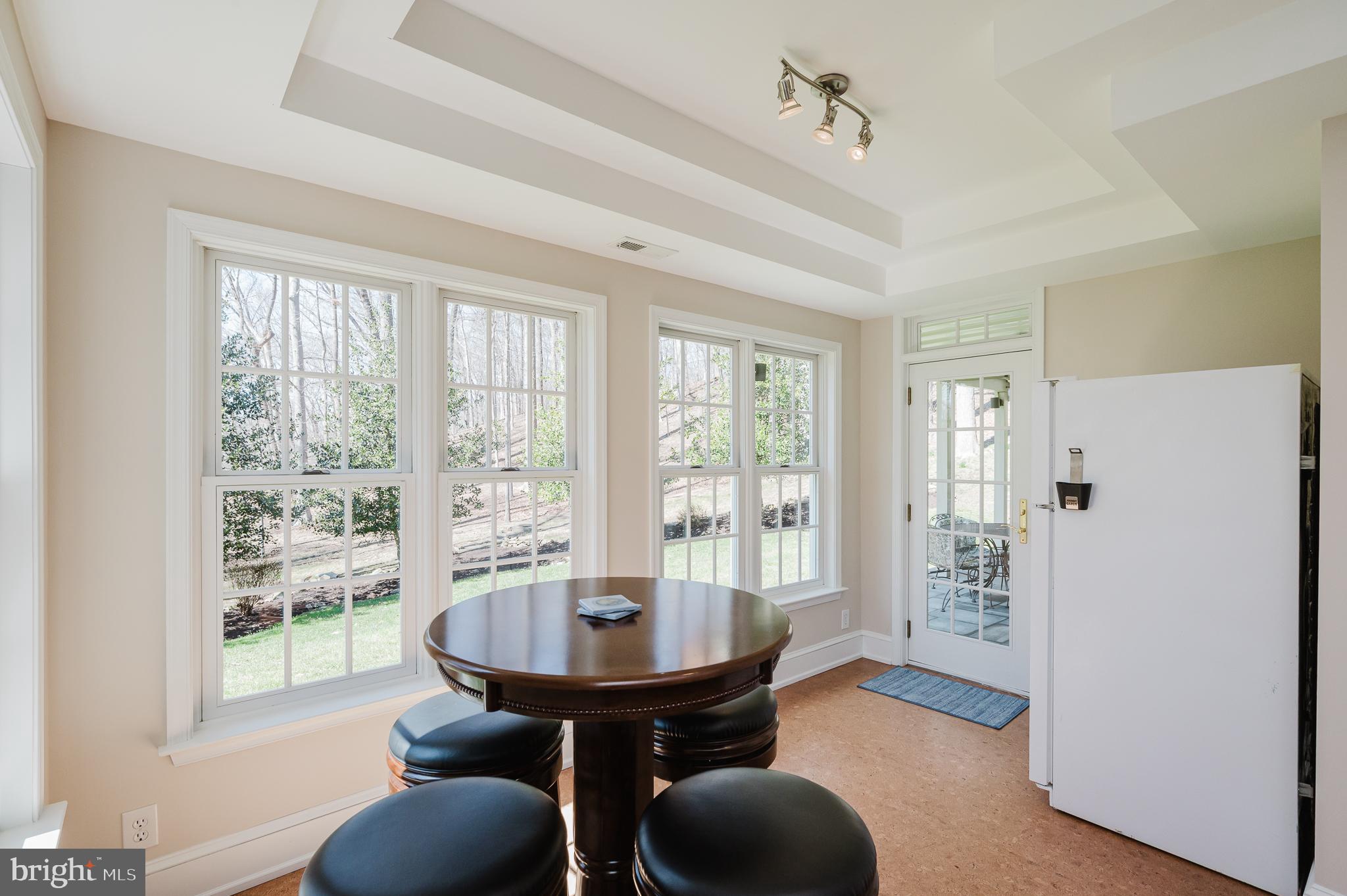 GLENANGUS - Residential