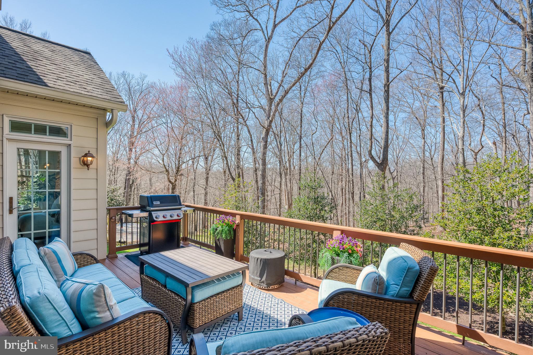 GLENANGUS - Residential